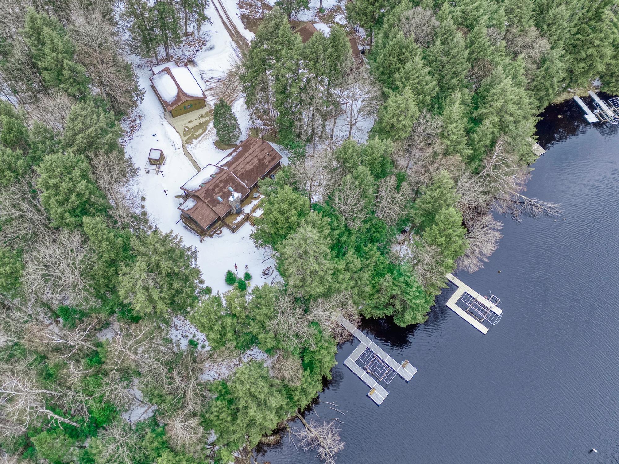 Crystal Lake Property 6914 Connors Rd Photo 23