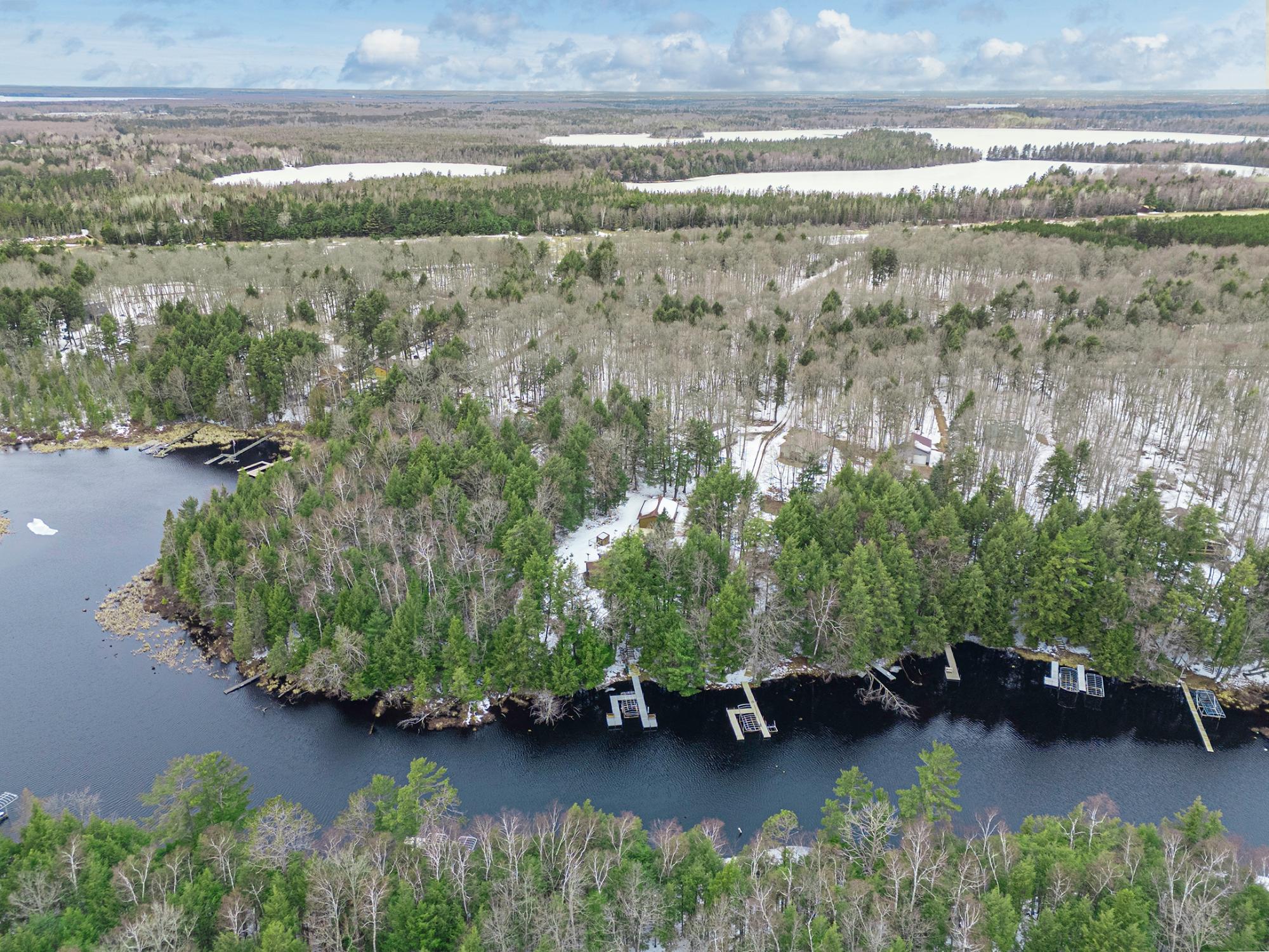 Crystal Lake Property 6914 Connors Rd Photo 26