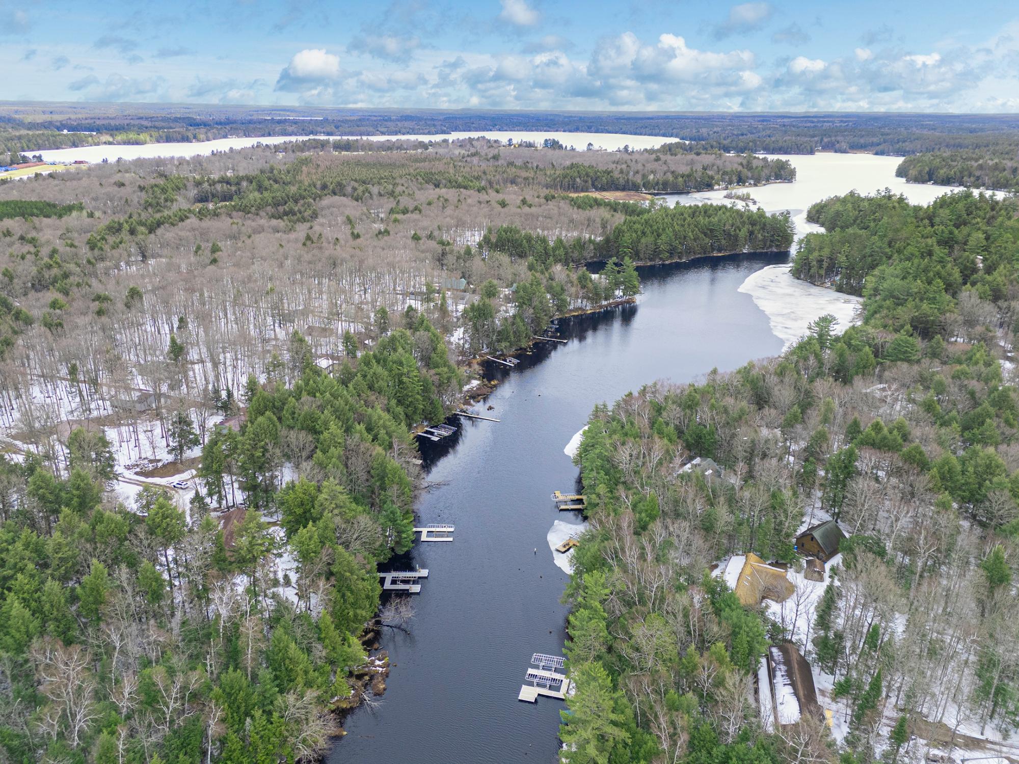 Crystal Lake Property 6914 Connors Rd Photo 27