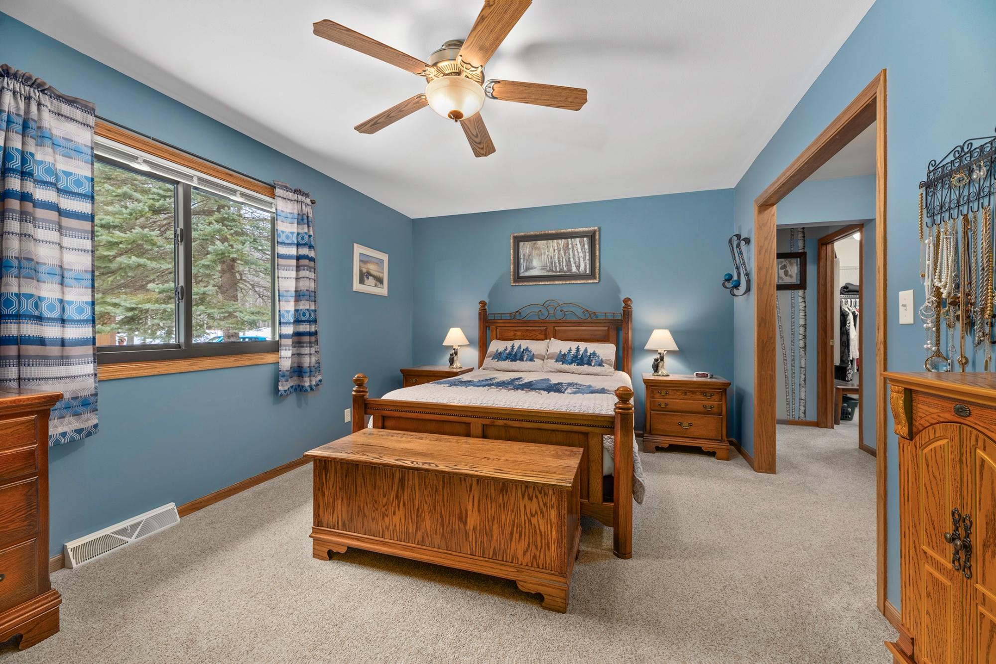 Crystal Lake Property 6914 Connors Rd Photo 9