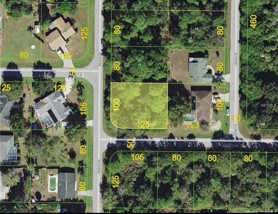 Property Image