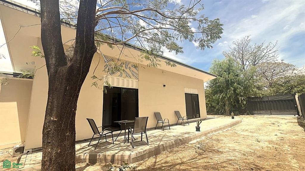 1 bed Condo For Rent in Liberia, Guanacaste - 1