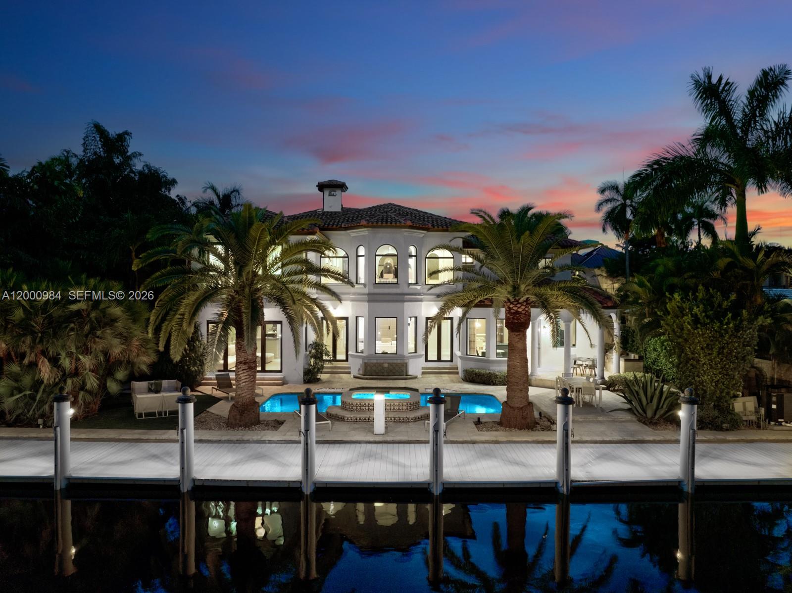 Nurmi Isles Island No 3