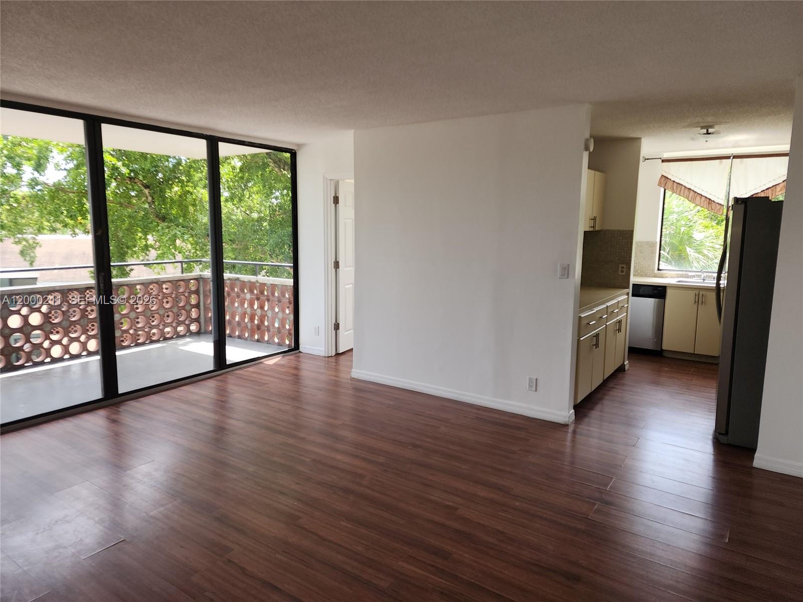 Inverrary Gardens Condo I