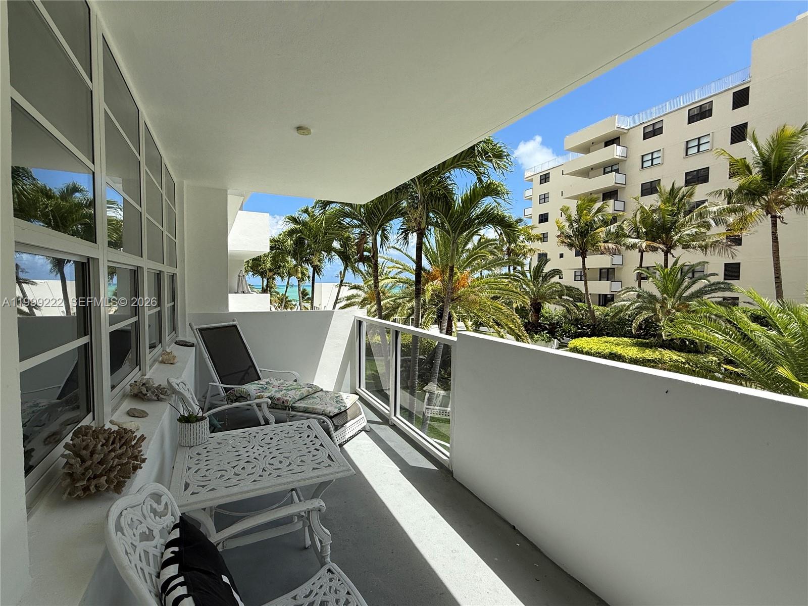 The Decoplage Condo