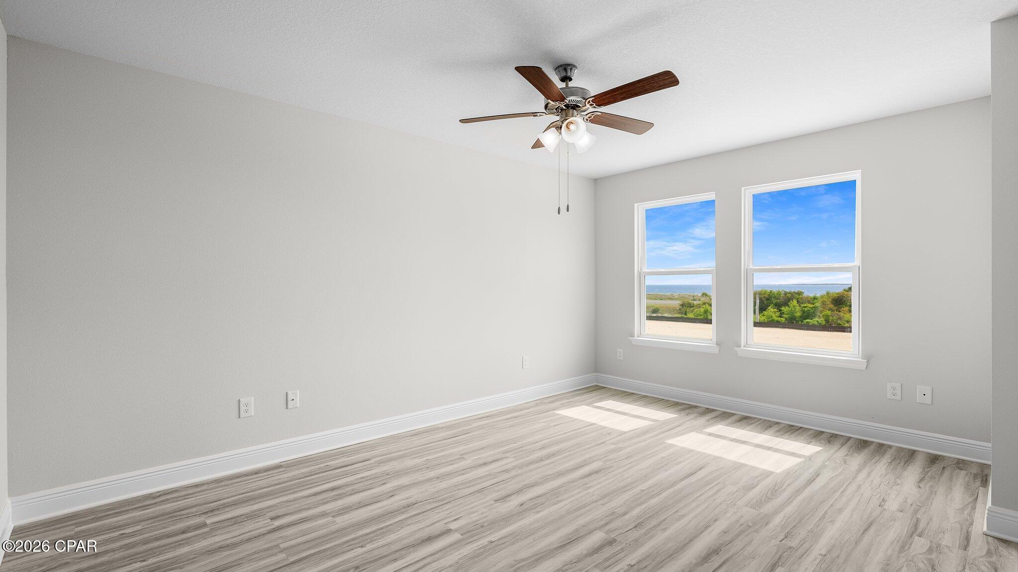 Image 15 For 308 Sea Tern Lane