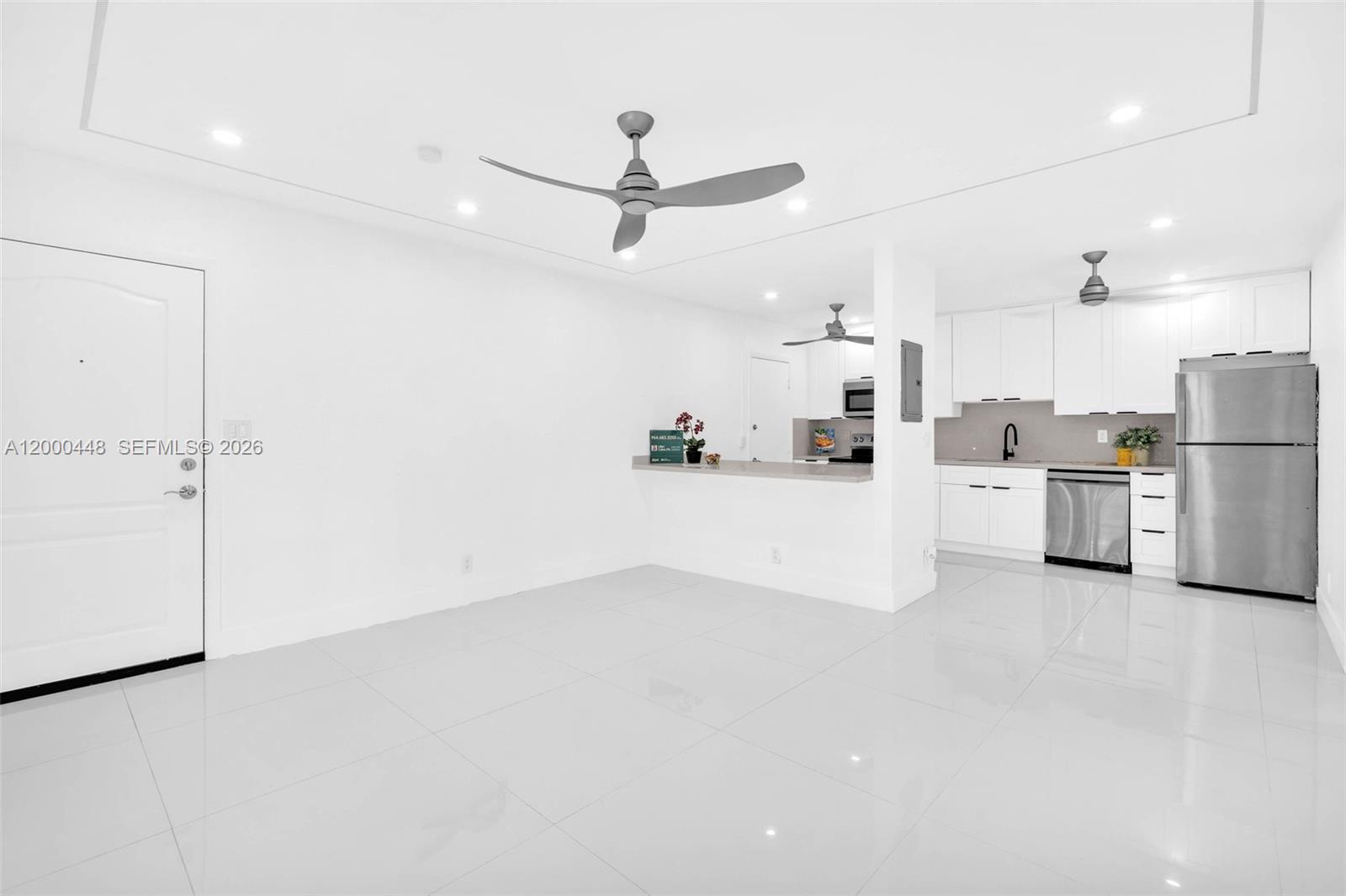 Coco Cay Condo