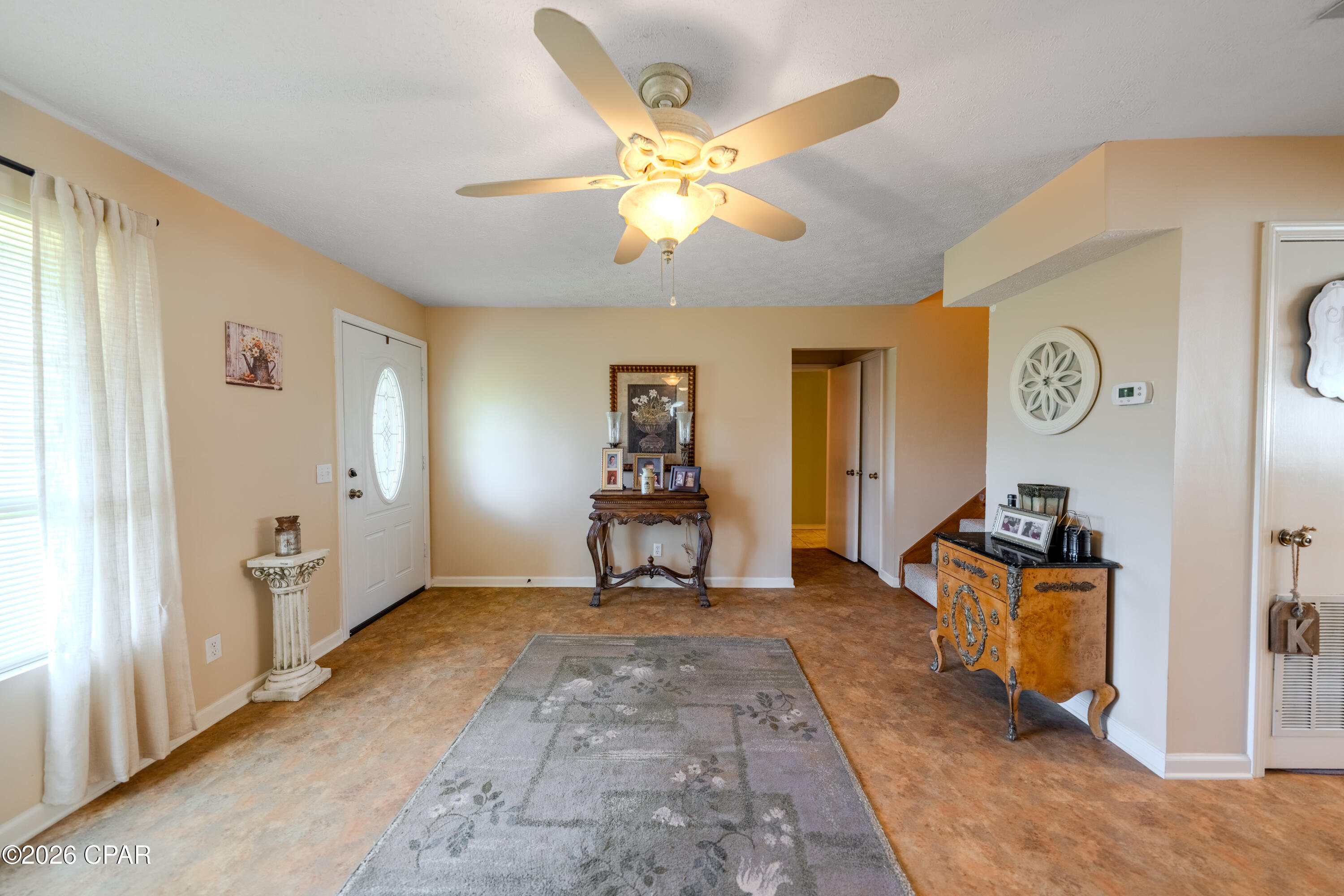 Image 12 For 2537 El Bethel Church Road