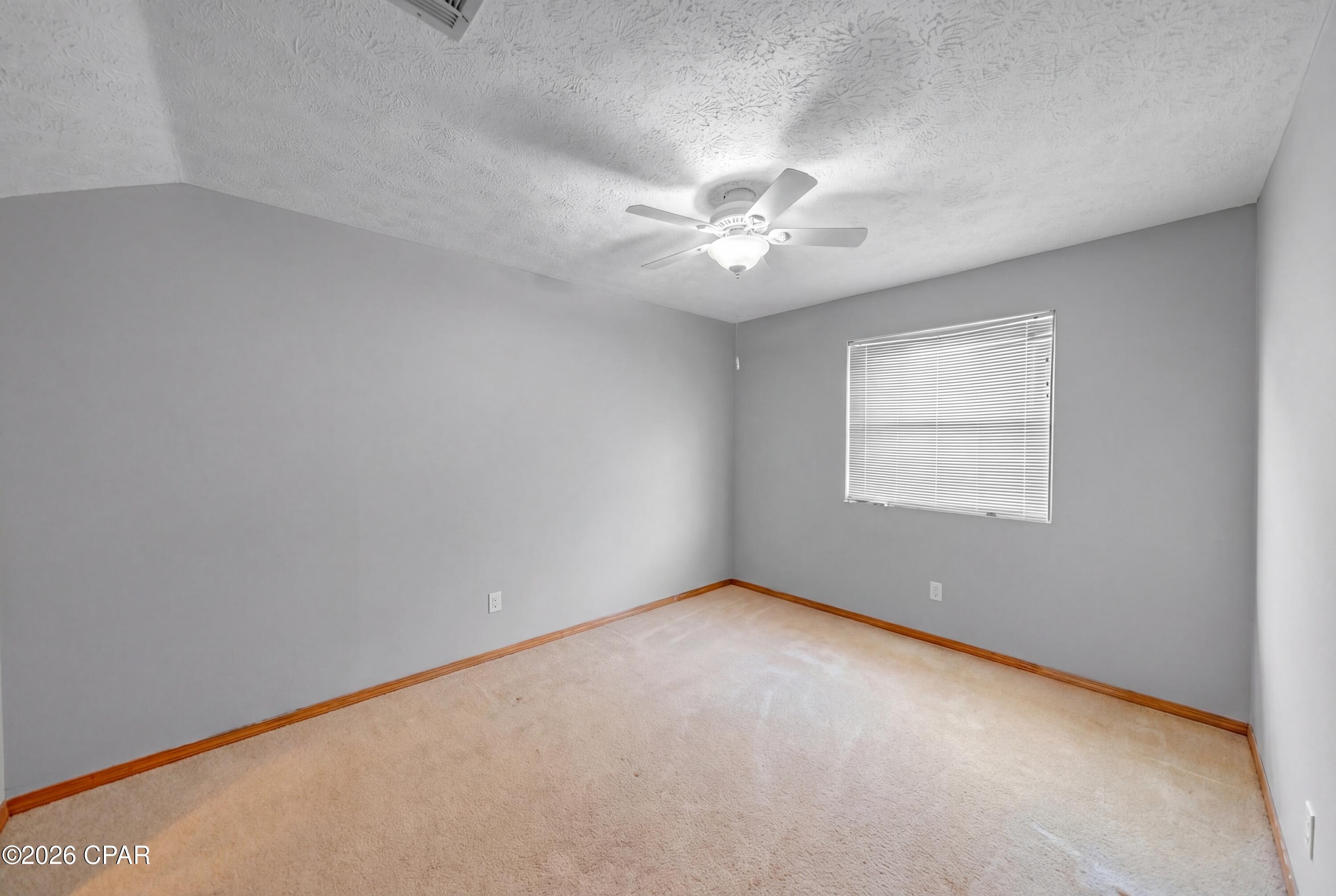 Image 17 For 2537 El Bethel Church Road