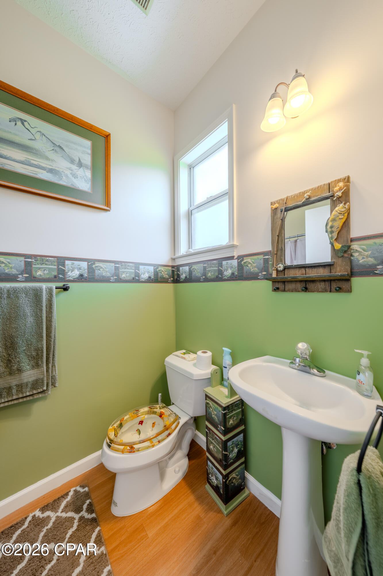 Image 20 For 2537 El Bethel Church Road