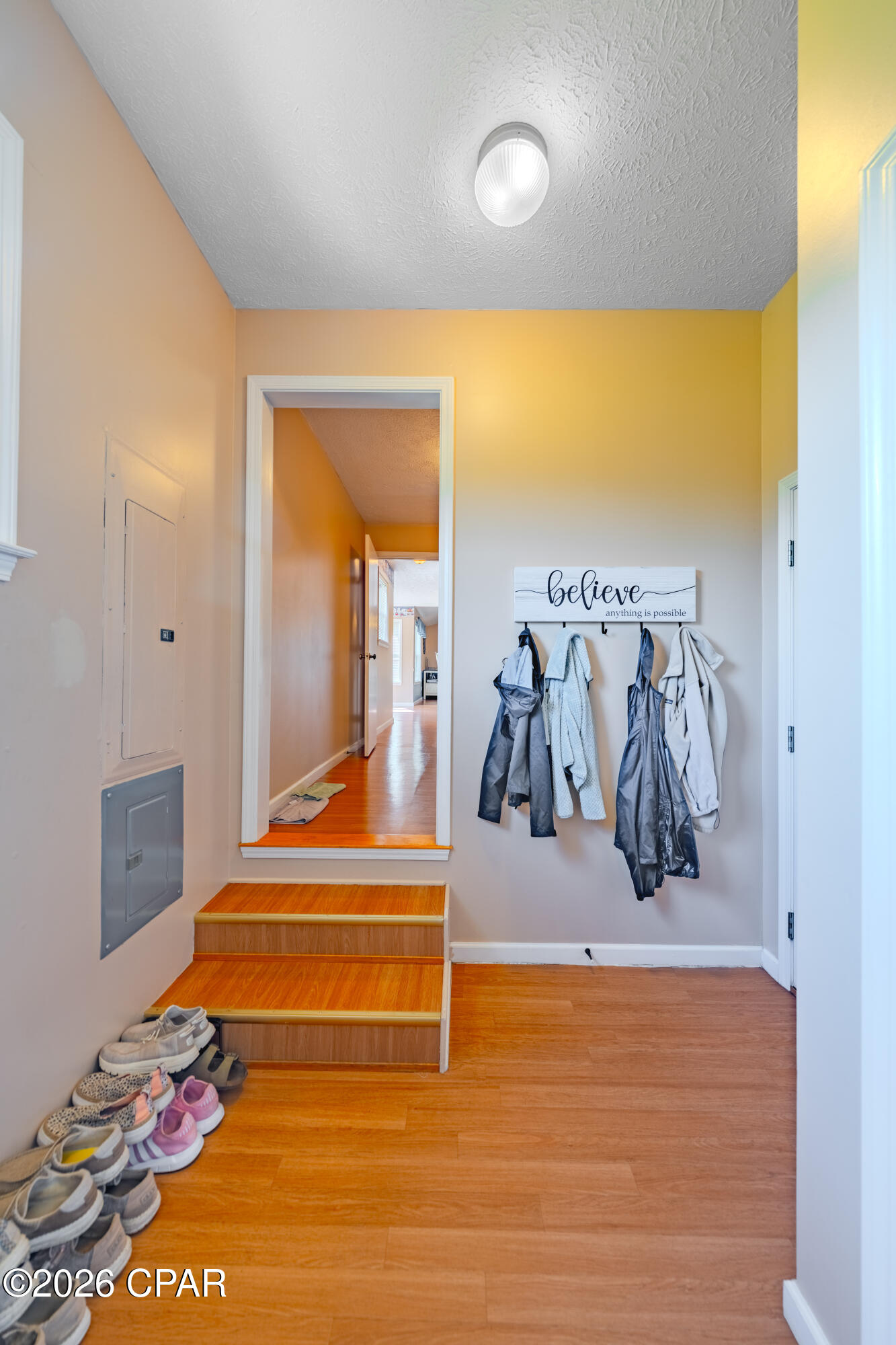 Image 21 For 2537 El Bethel Church Road