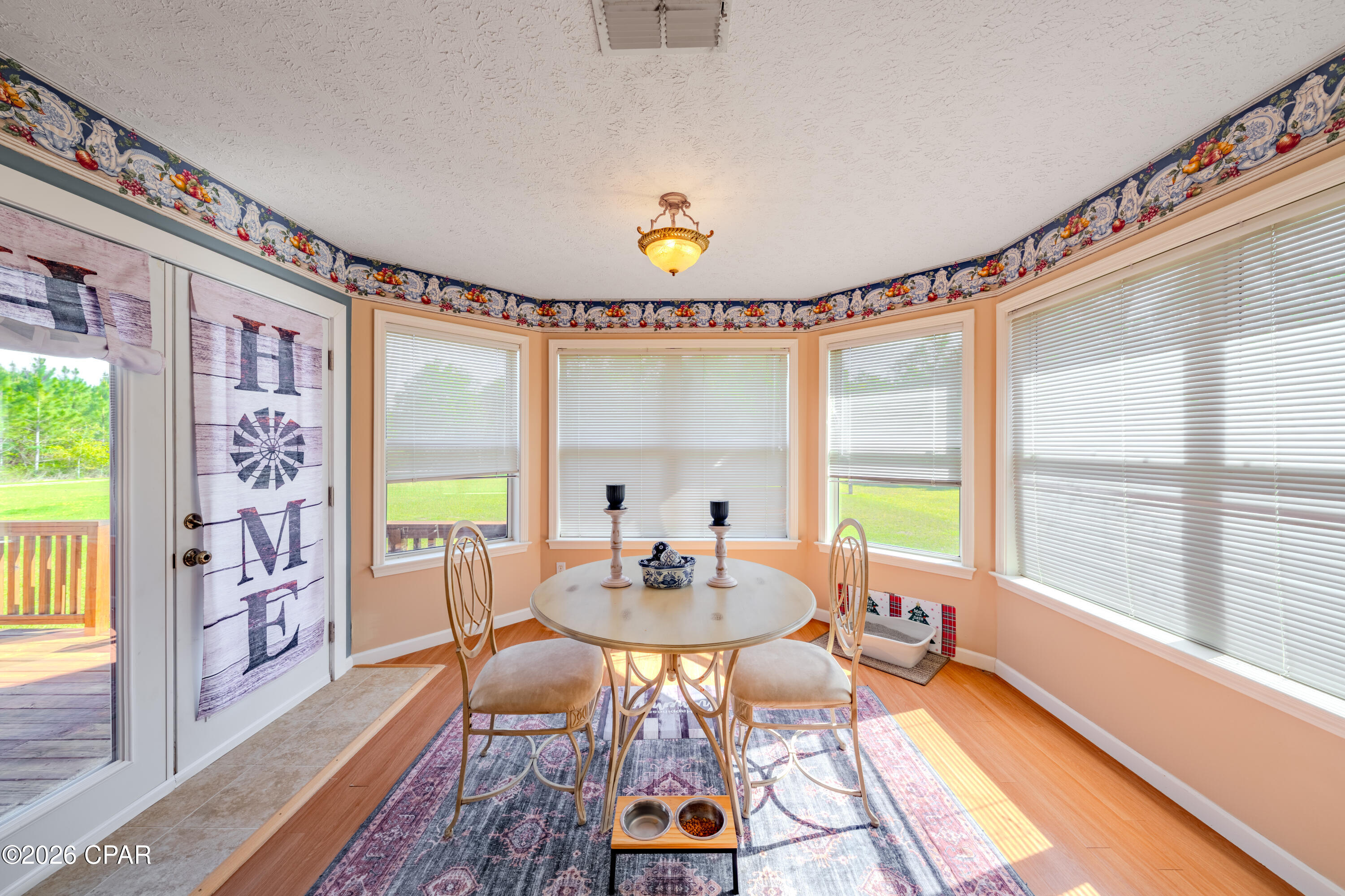 Image 4 For 2537 El Bethel Church Road