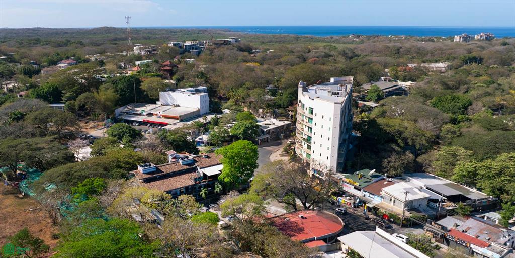 bed Property For Sale in Santa Cruz, Guanacaste - 1