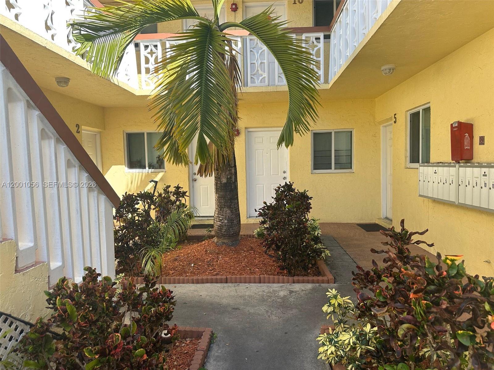 Atlantic Shores Dixie Hig