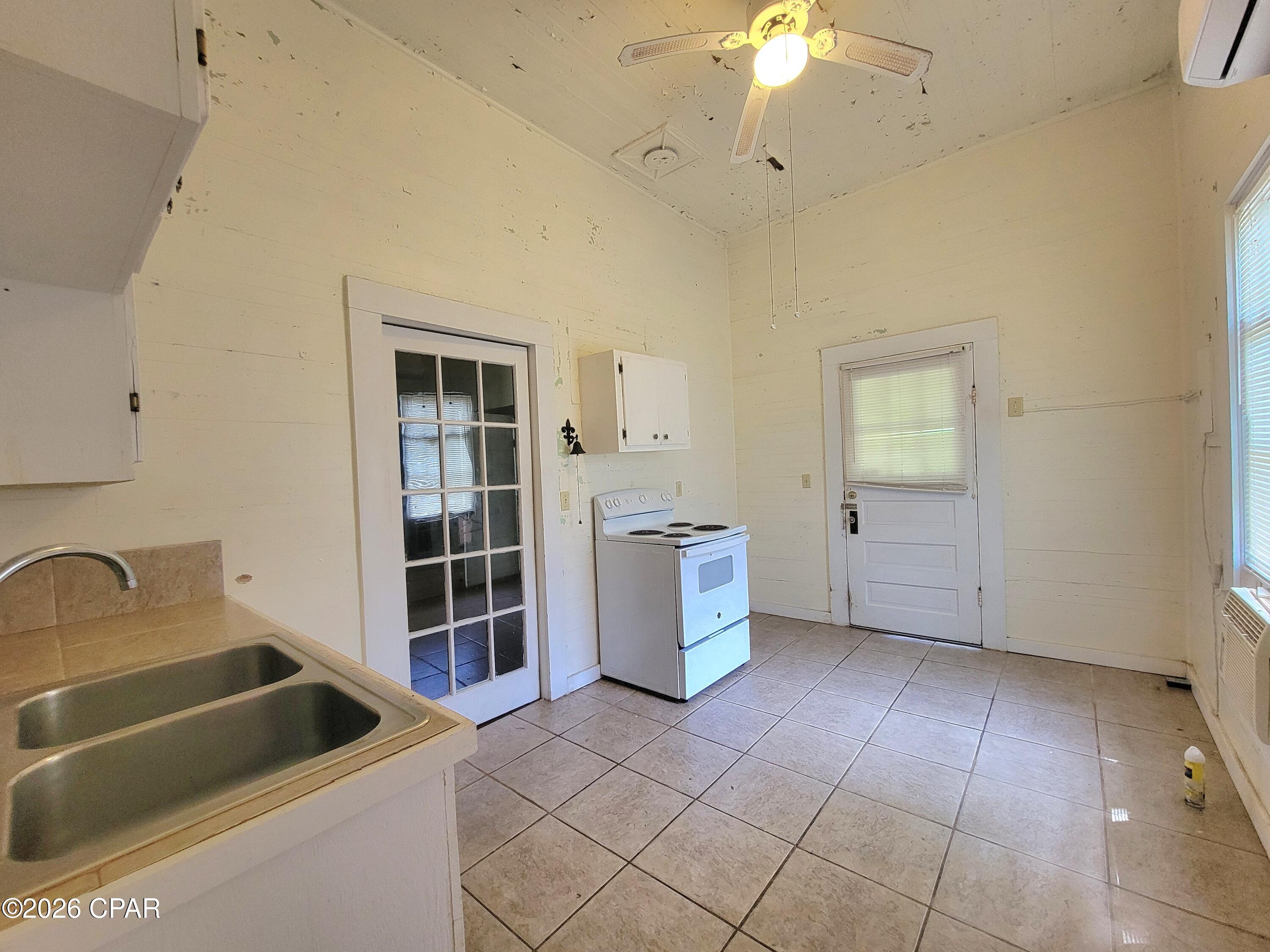 Image 11 For 5282 Dothan Street