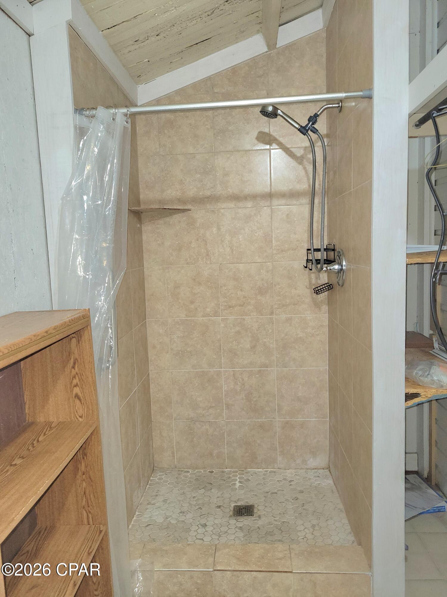 Image 14 For 5282 Dothan Street