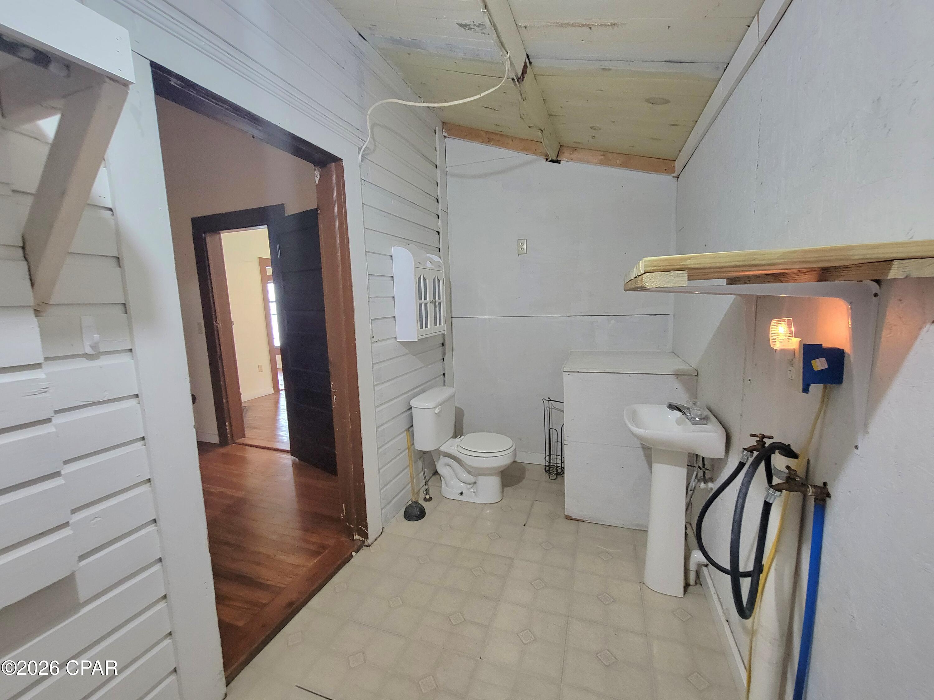 Image 15 For 5282 Dothan Street