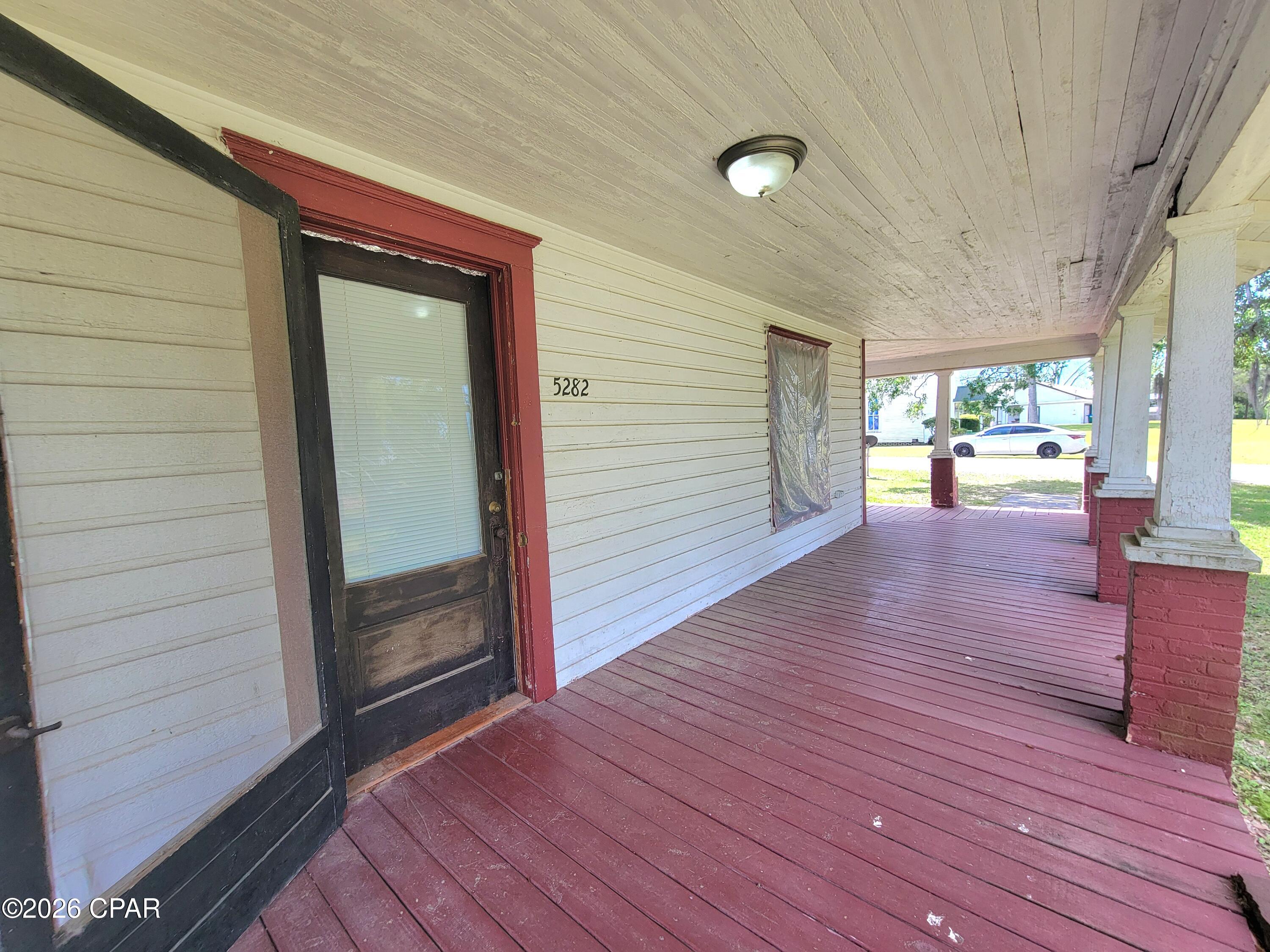 Image 18 For 5282 Dothan Street
