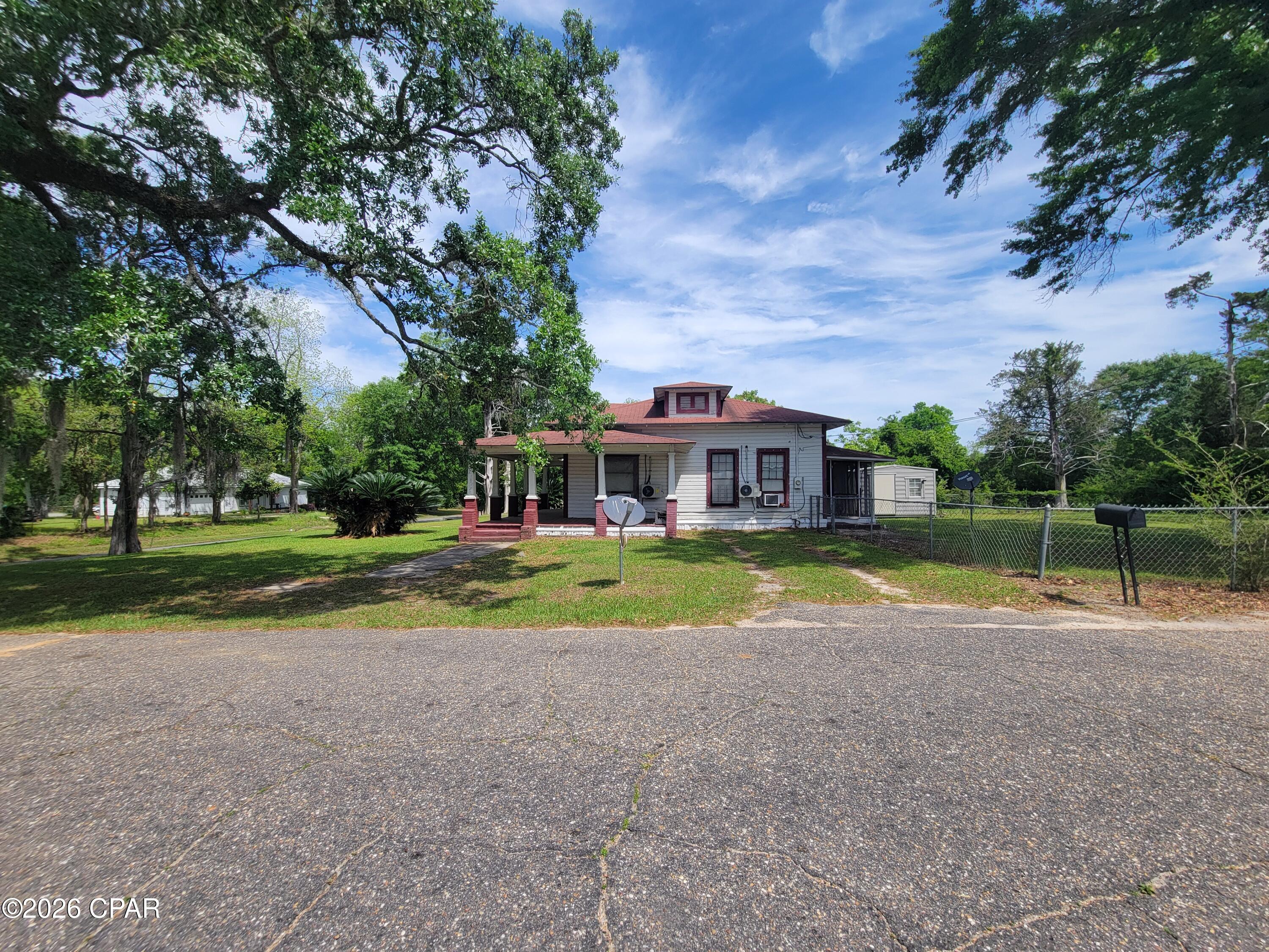 Image 21 For 5282 Dothan Street