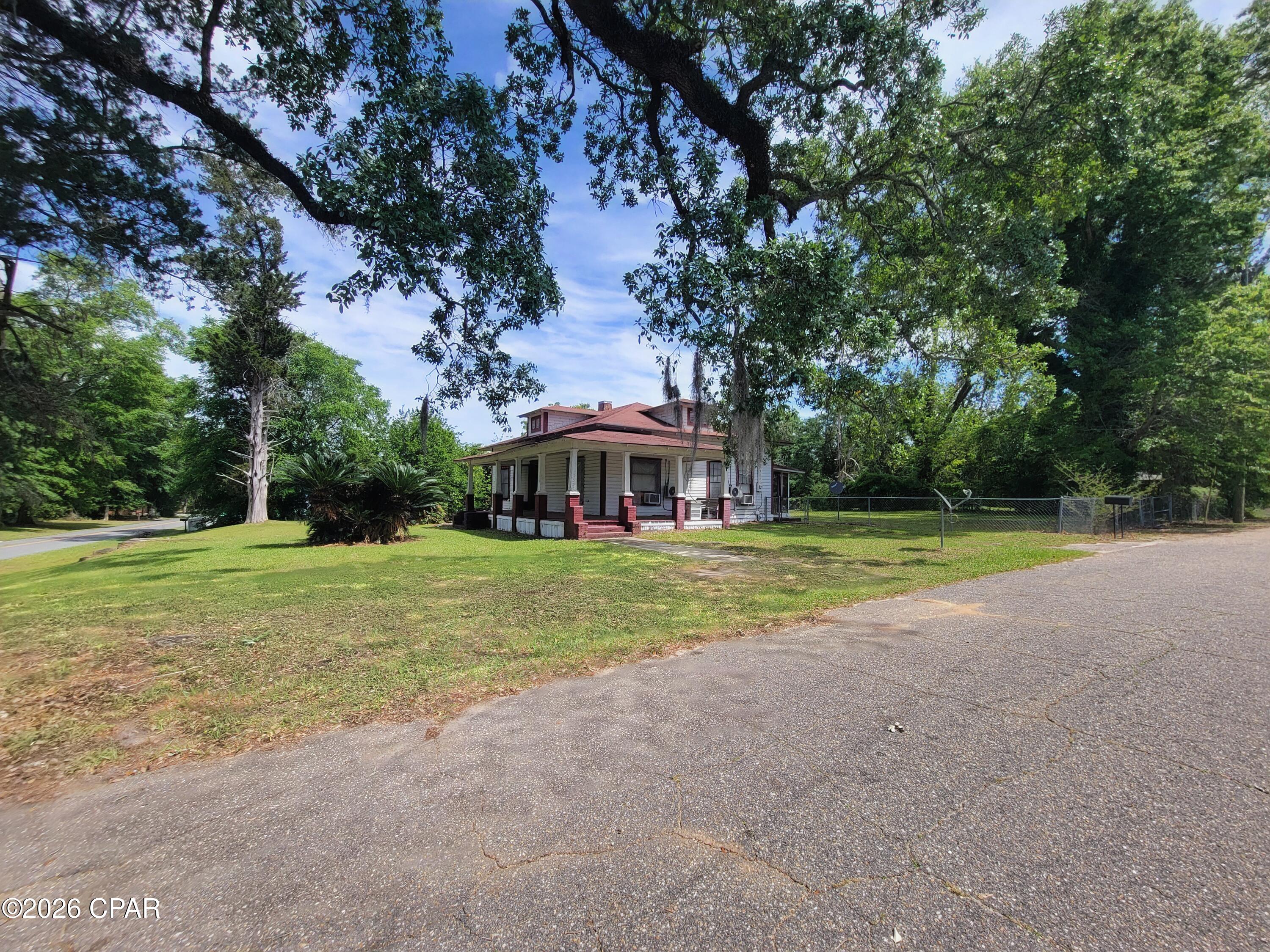 Image 22 For 5282 Dothan Street