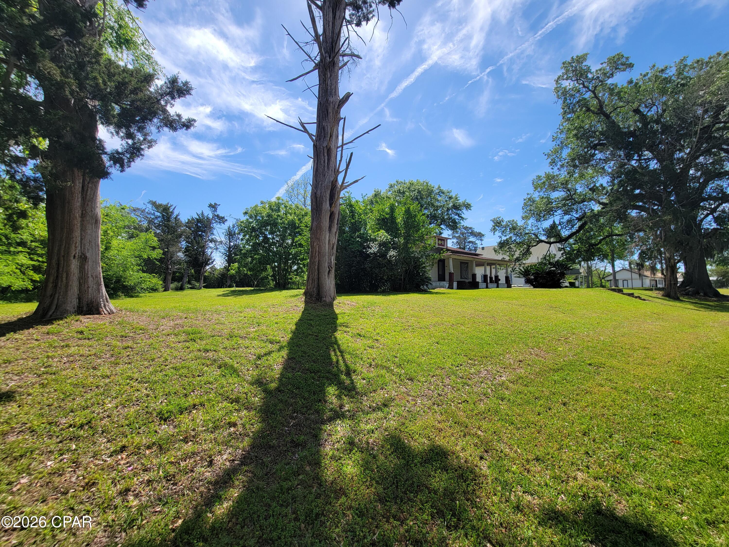 Image 24 For 5282 Dothan Street