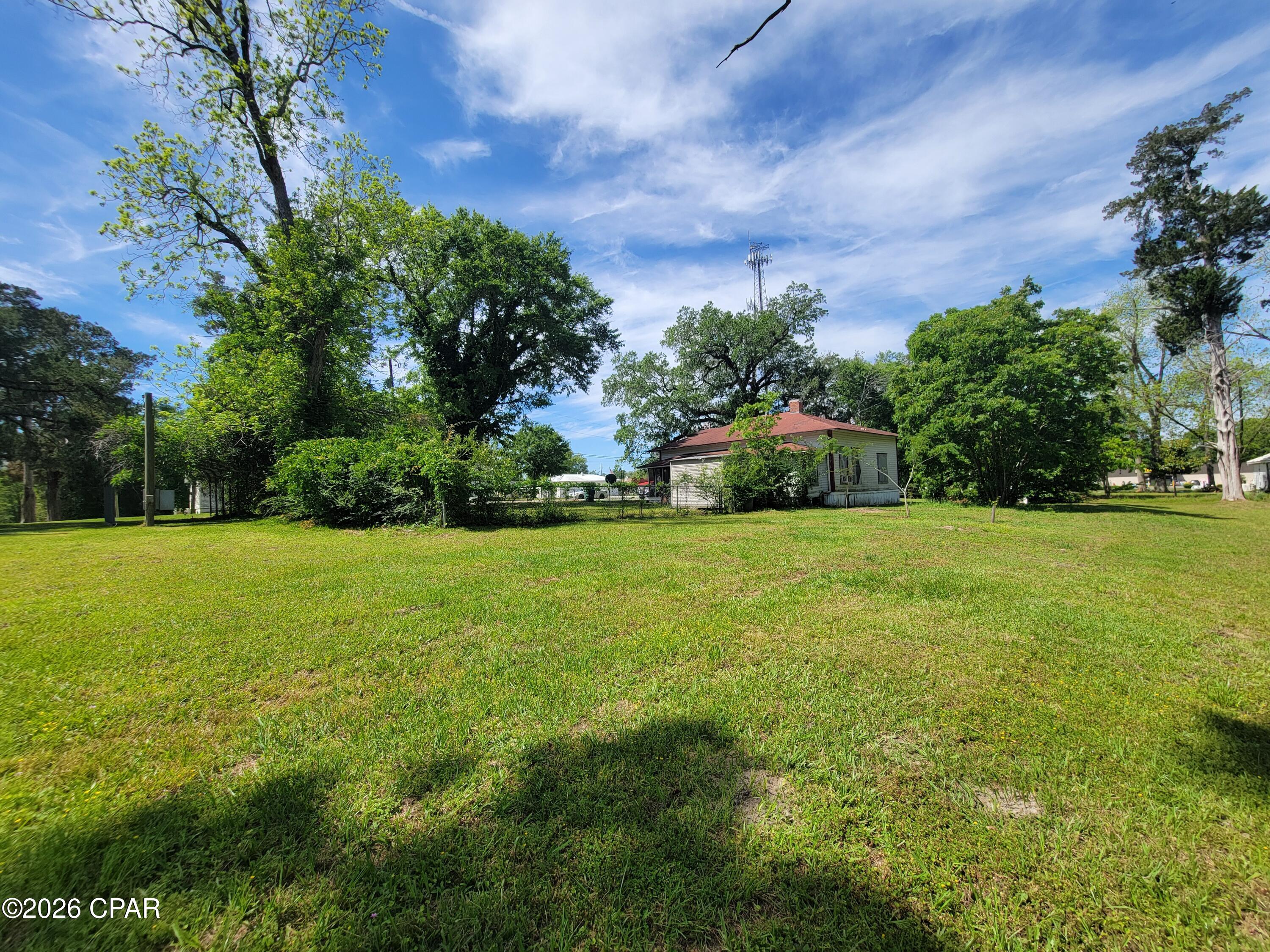 Image 25 For 5282 Dothan Street