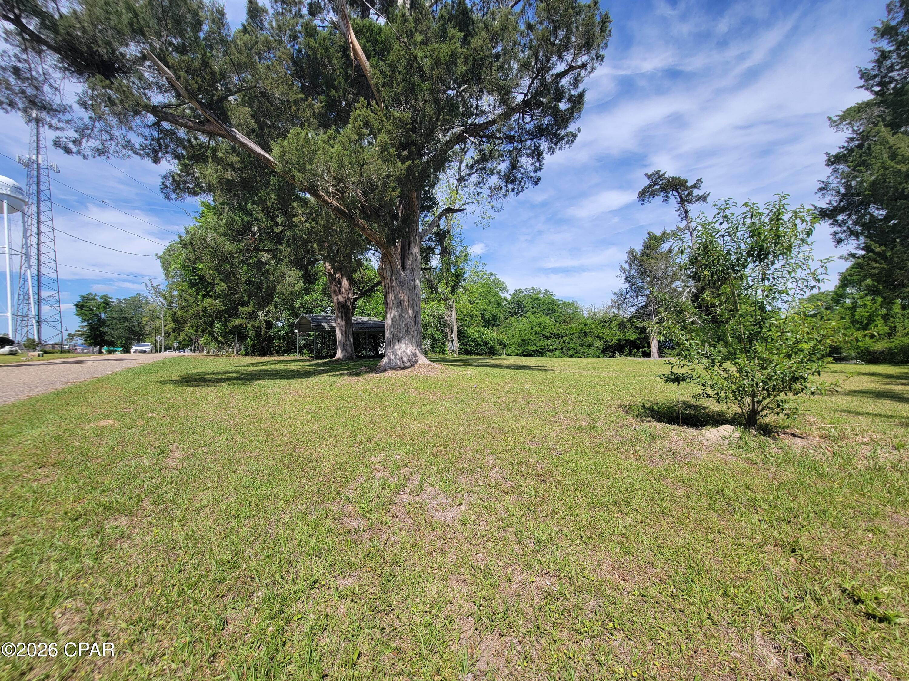 Image 27 For 5282 Dothan Street