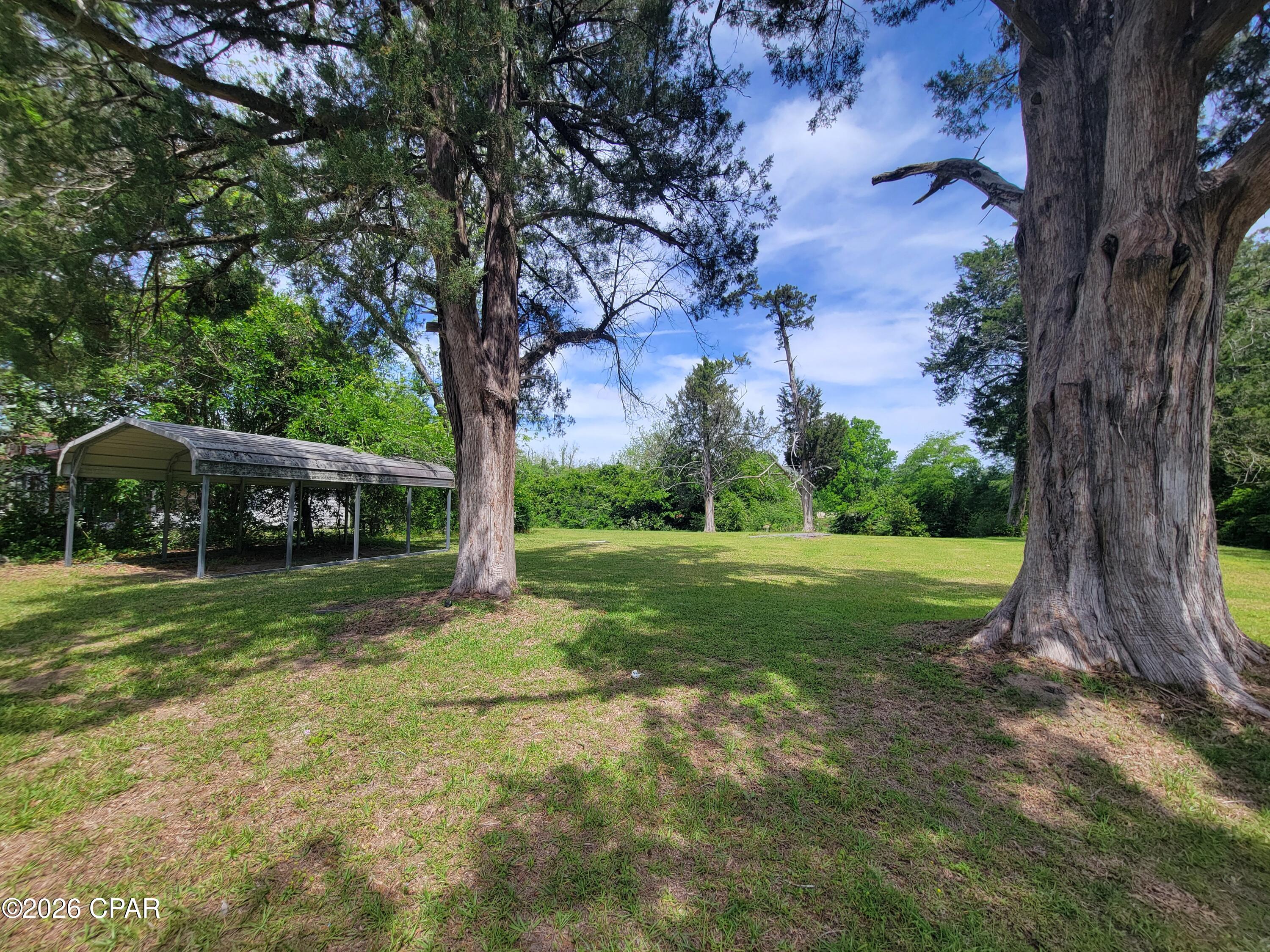 Image 28 For 5282 Dothan Street