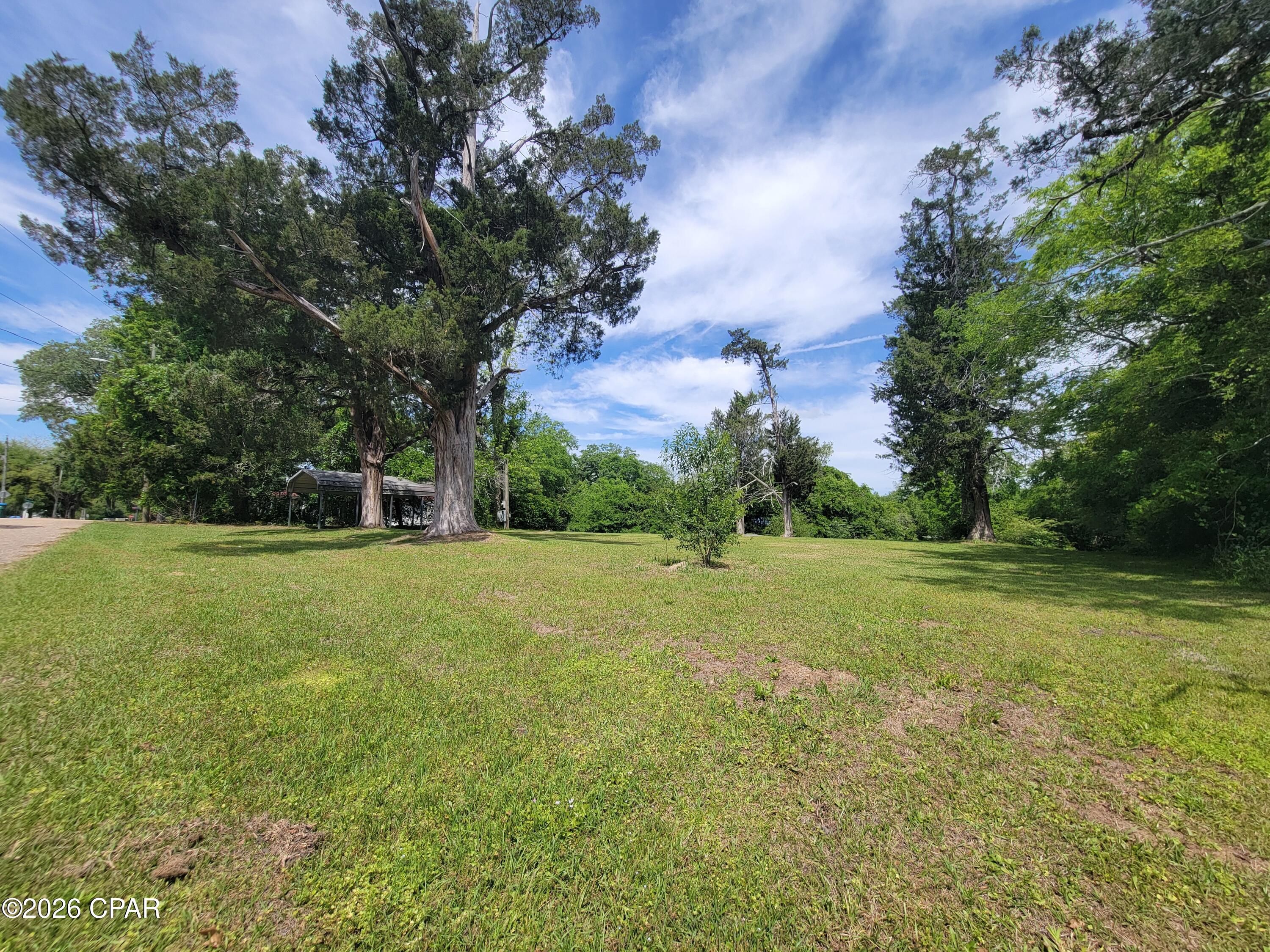 Listing photo id 29 for 5282 Dothan Street