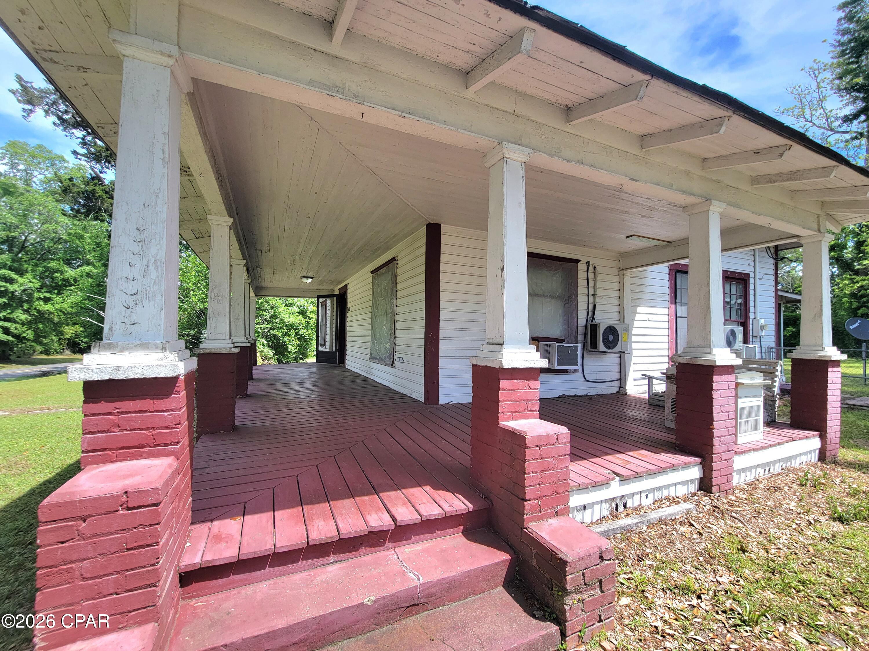 Image 3 For 5282 Dothan Street