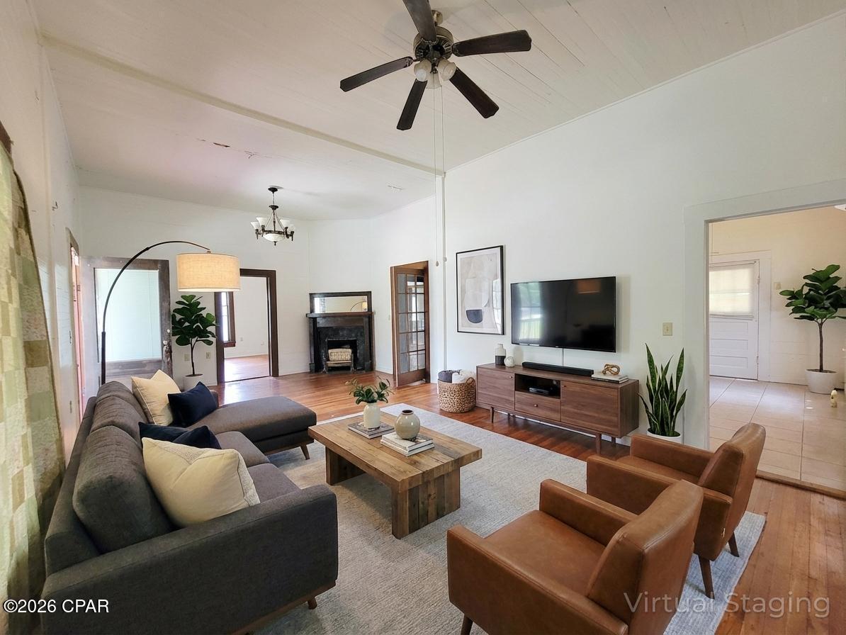 Image 4 For 5282 Dothan Street