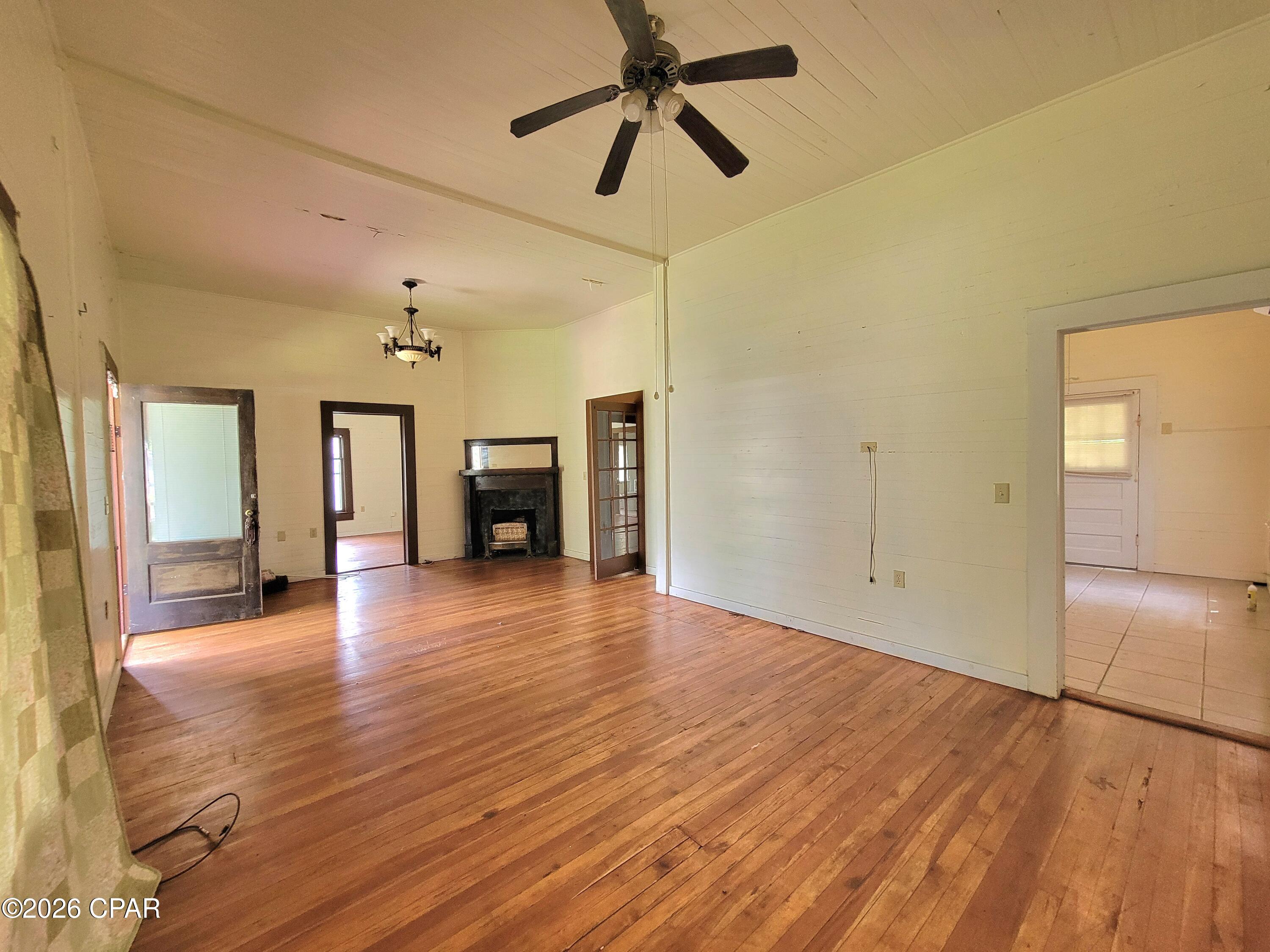 Image 5 For 5282 Dothan Street