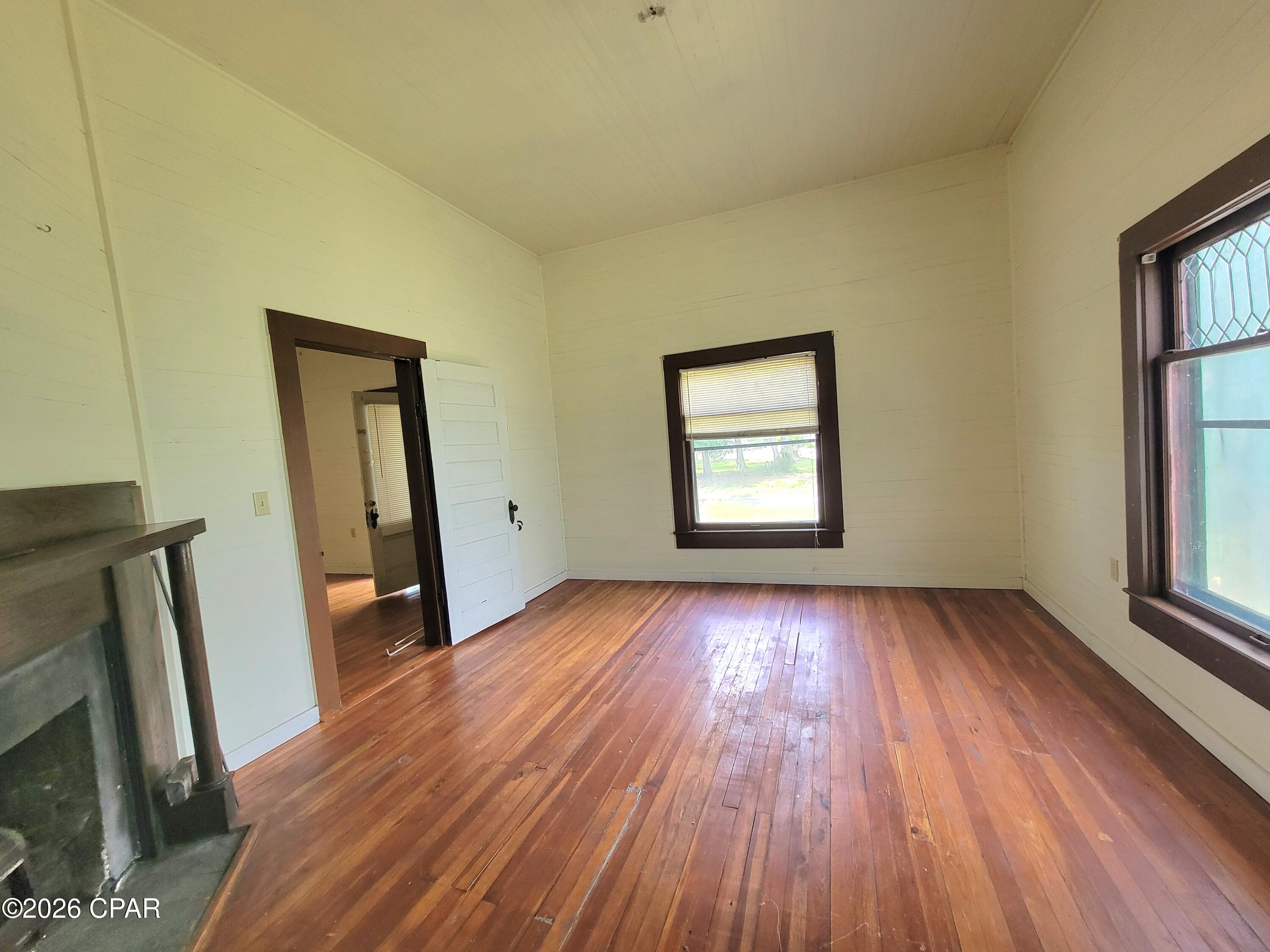 Image 7 For 5282 Dothan Street