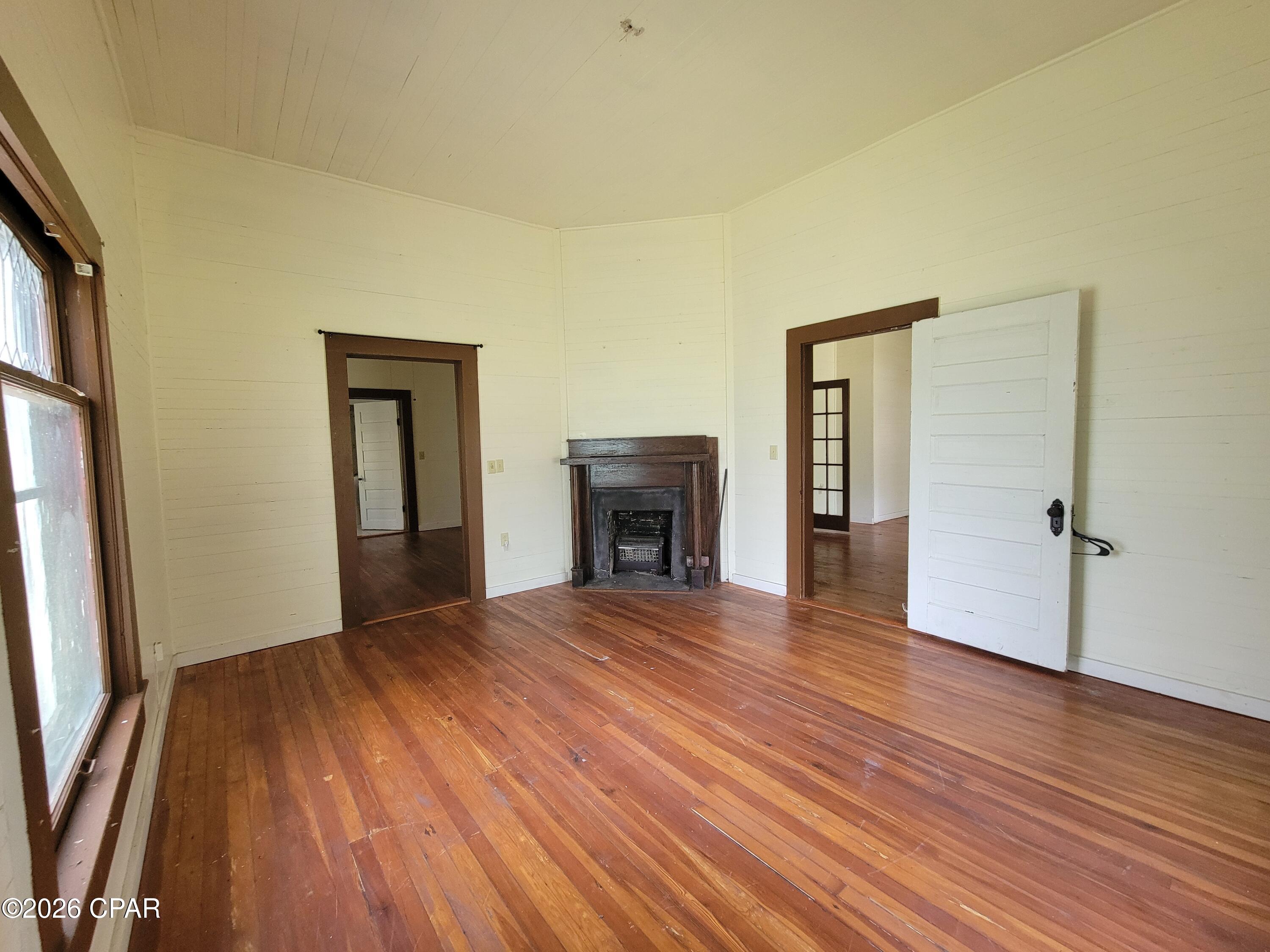 Image 8 For 5282 Dothan Street