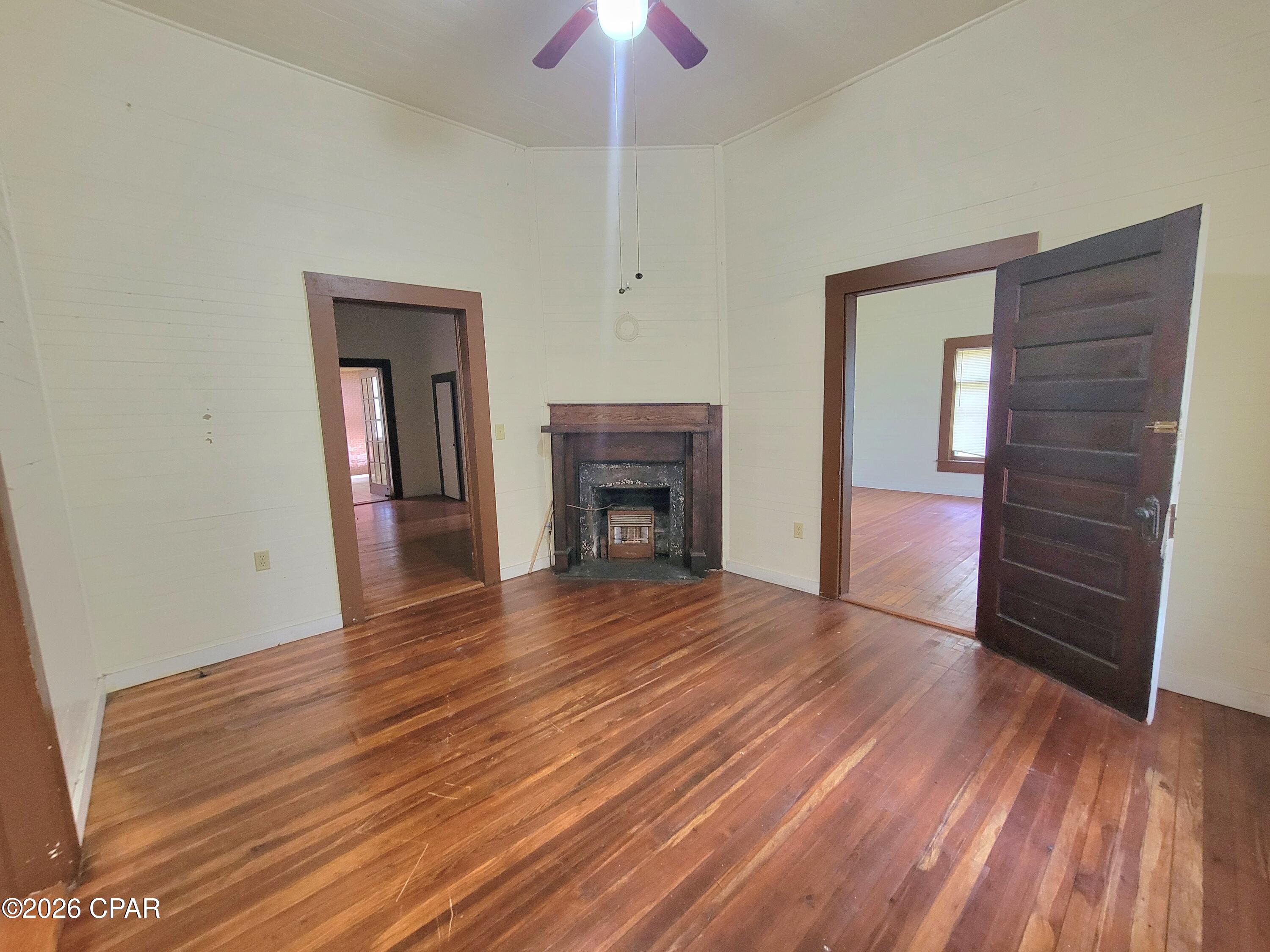 Image 9 For 5282 Dothan Street