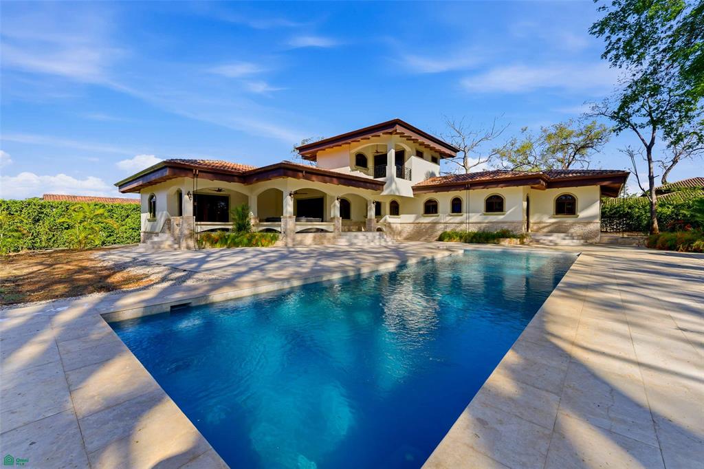 3 bed Single Family Homes For Sale in Santa Cruz, Guanacaste - 1