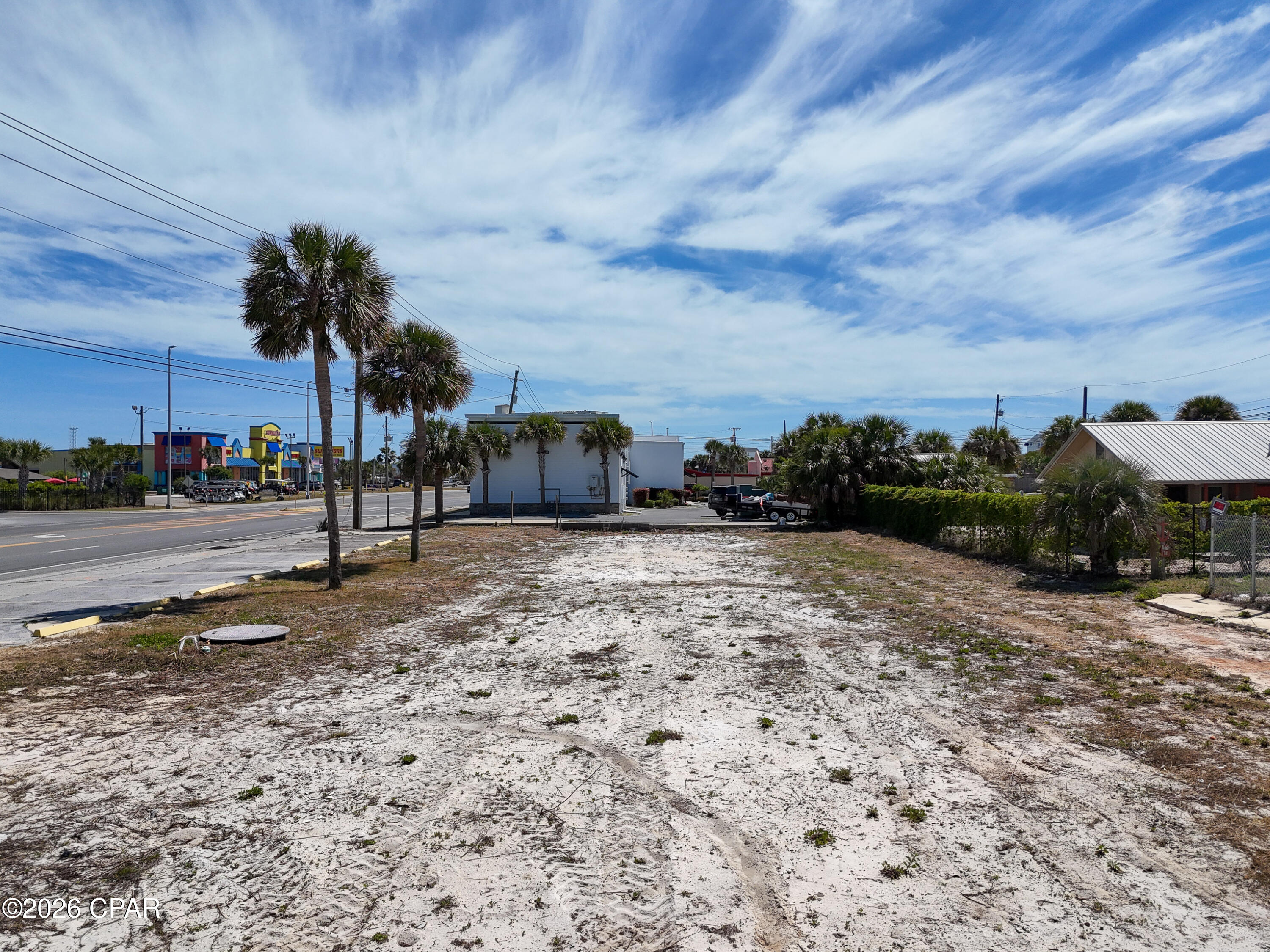 Image 13 For 4010 Thomas Drive