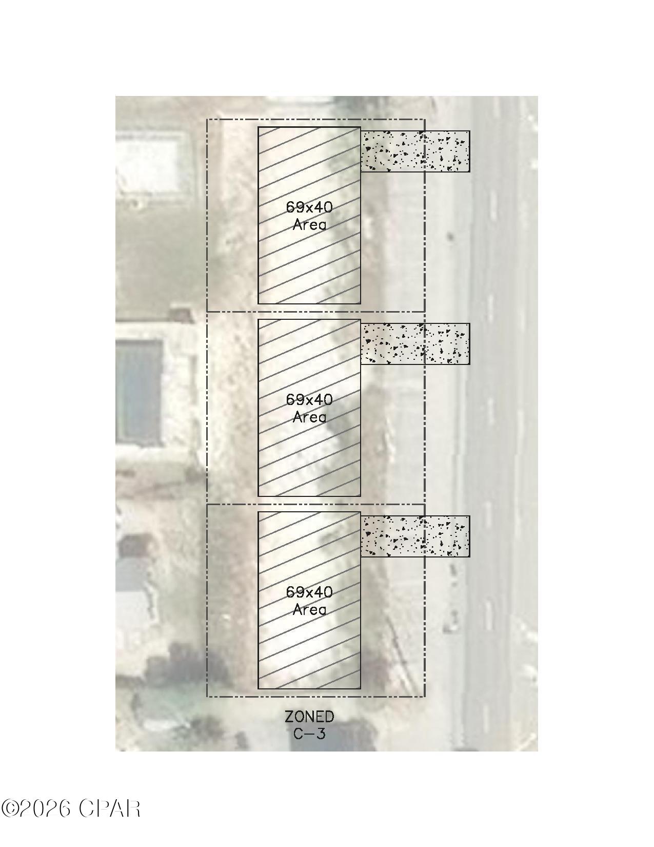 Image 19 For 4010 Thomas Drive