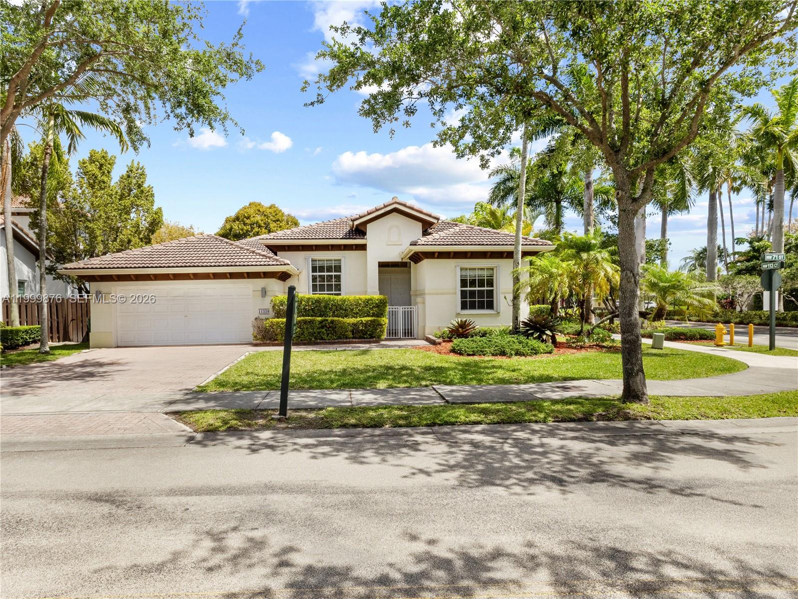Property photo # 0