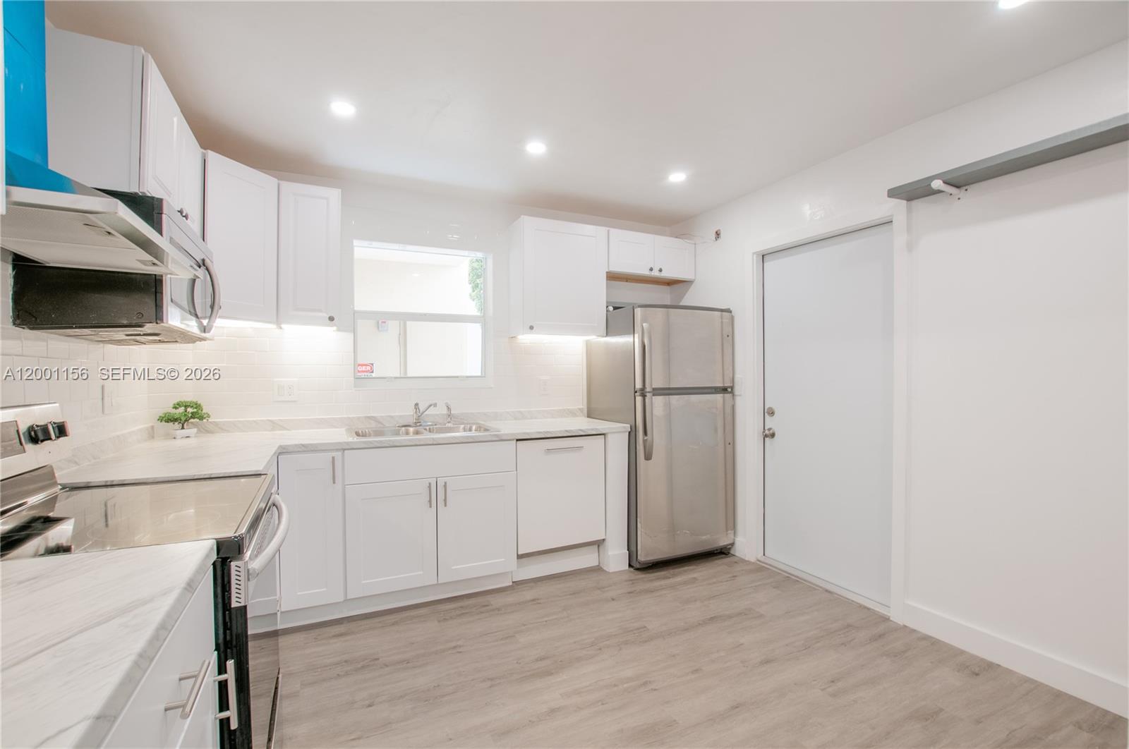 Southbrook Condominium Ap
