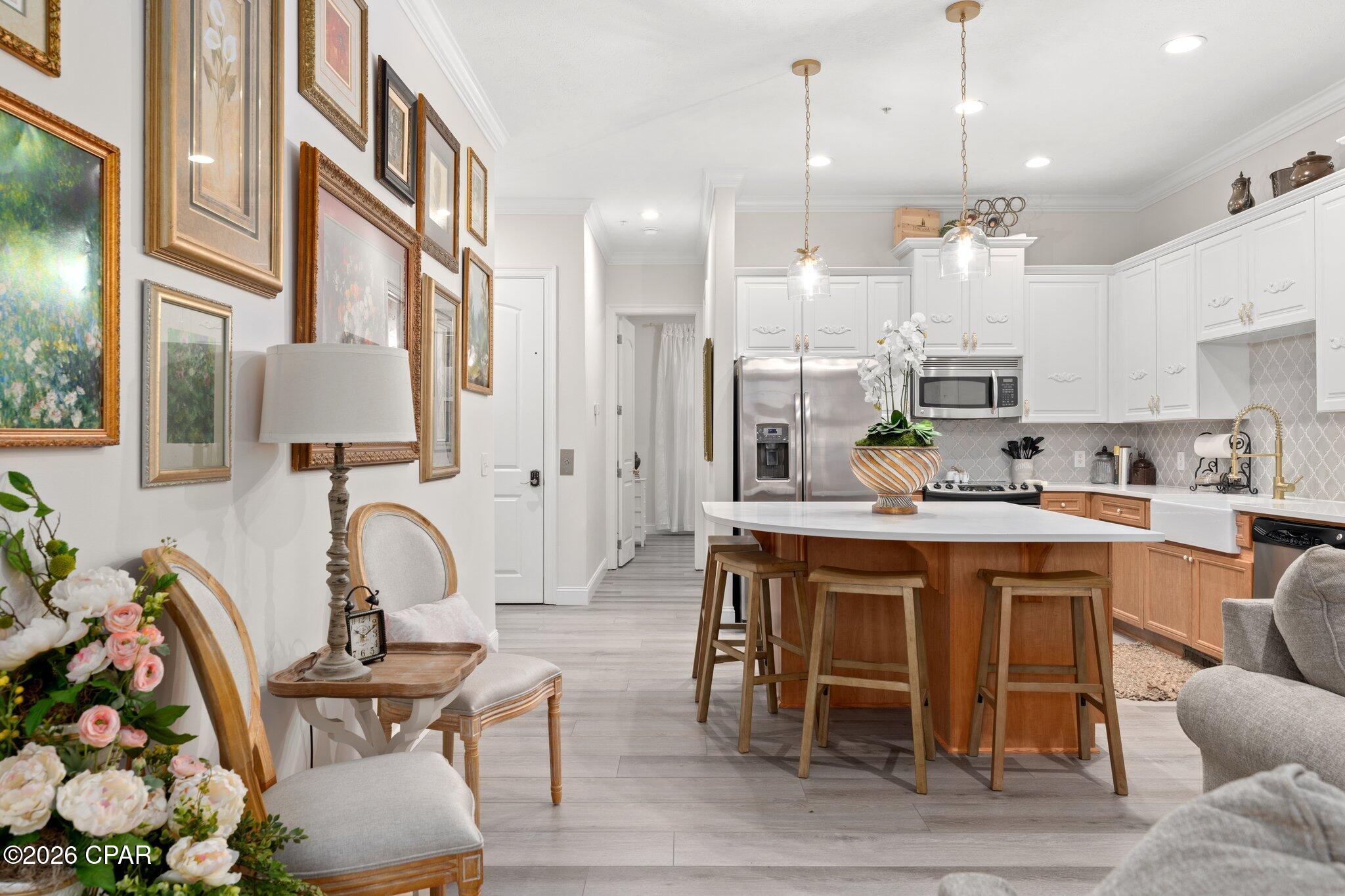 Image 10 For 508 Dement Circle C