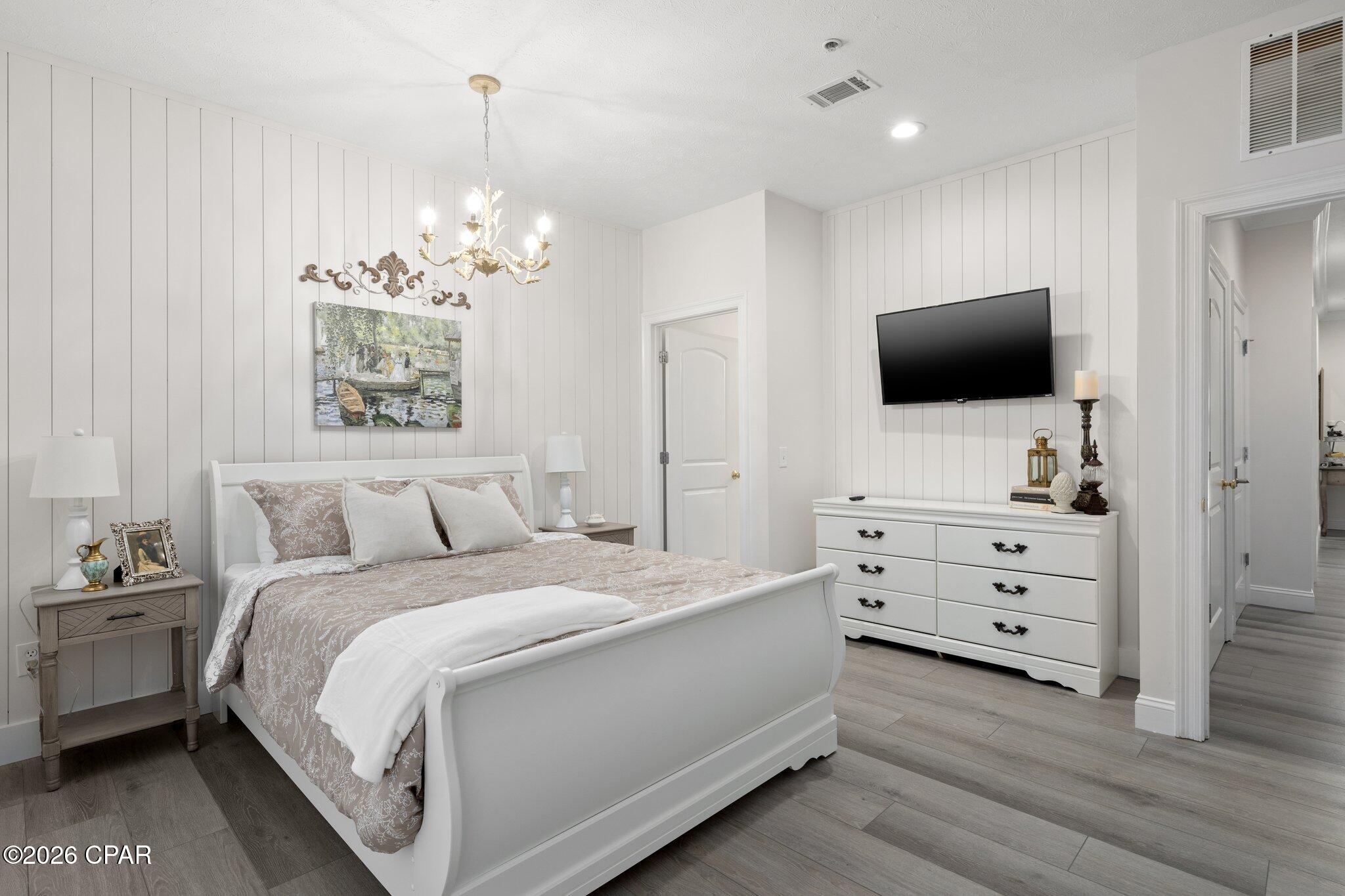 Image 11 For 508 Dement Circle C