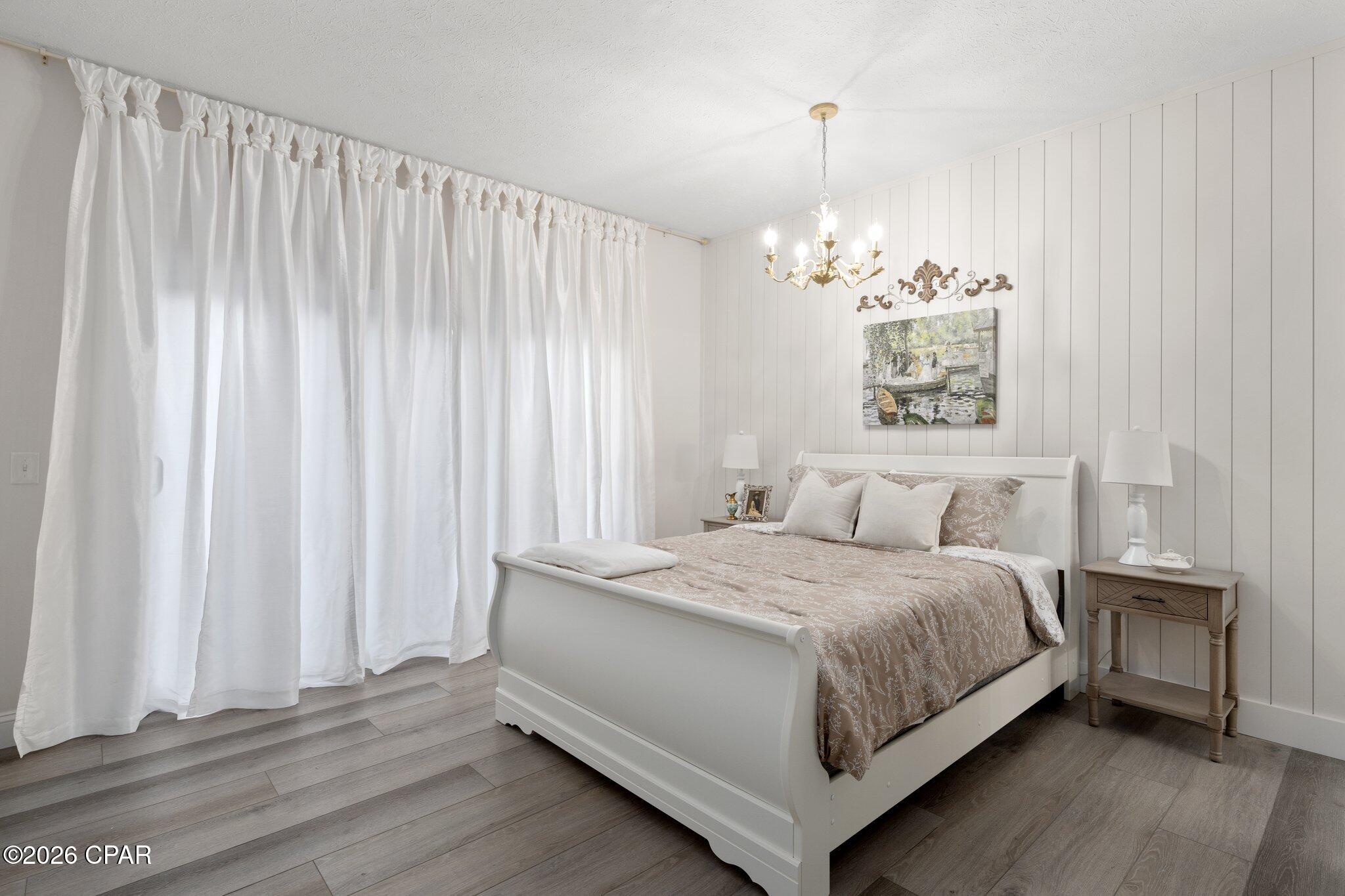 Image 12 For 508 Dement Circle C