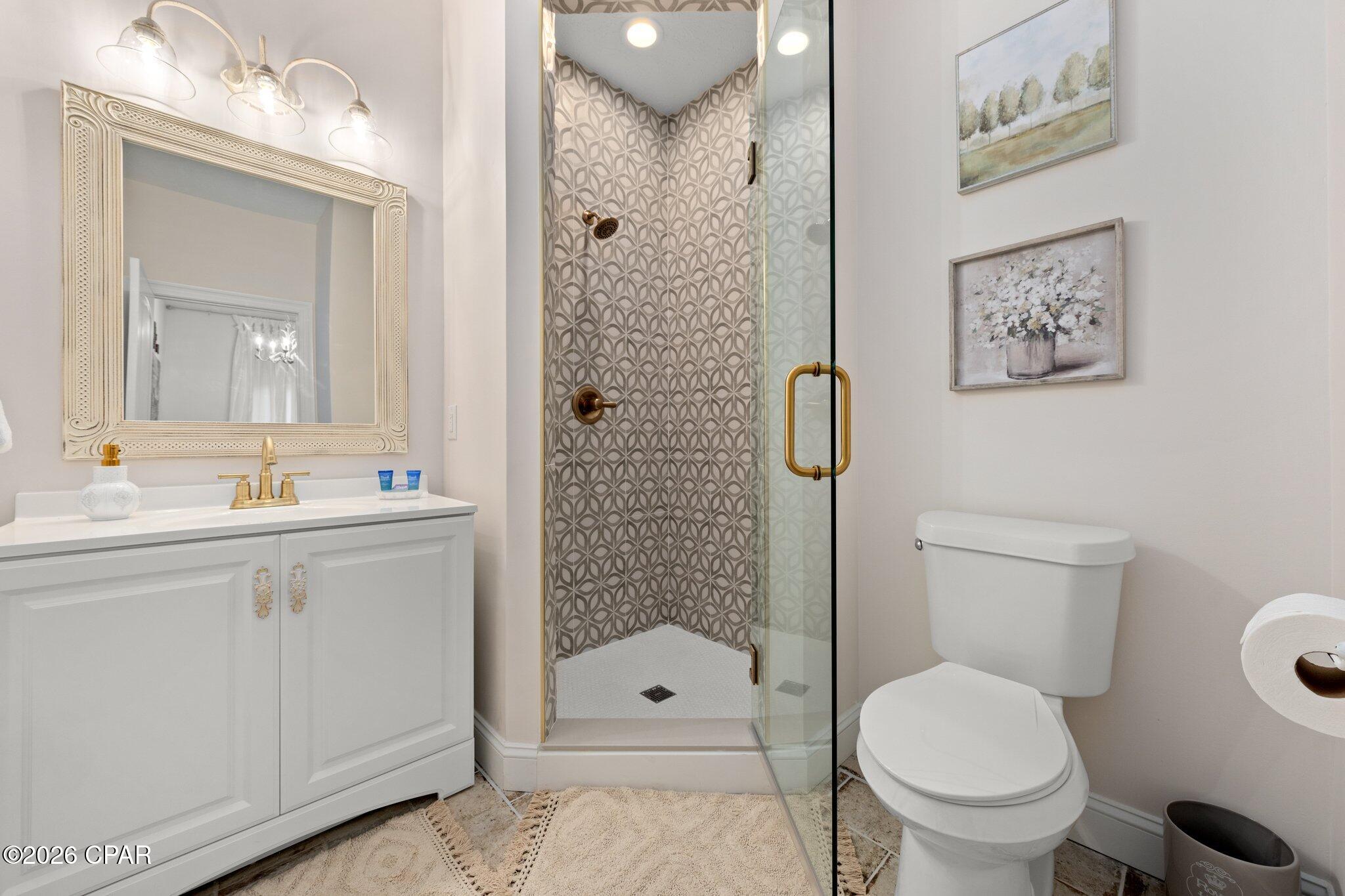 Image 13 For 508 Dement Circle C