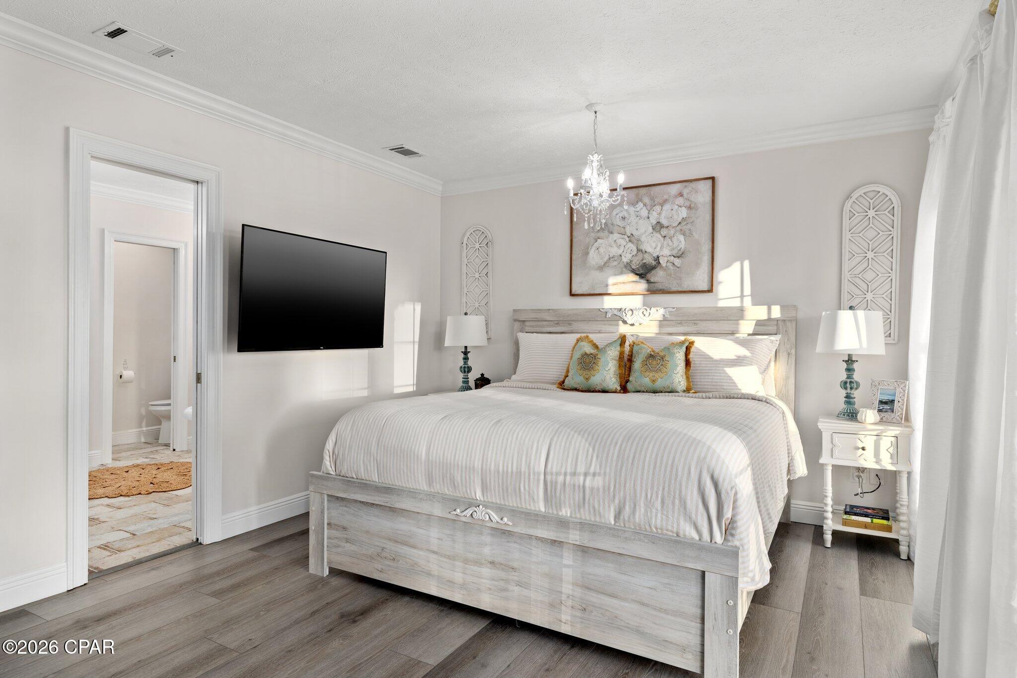 Image 15 For 508 Dement Circle C