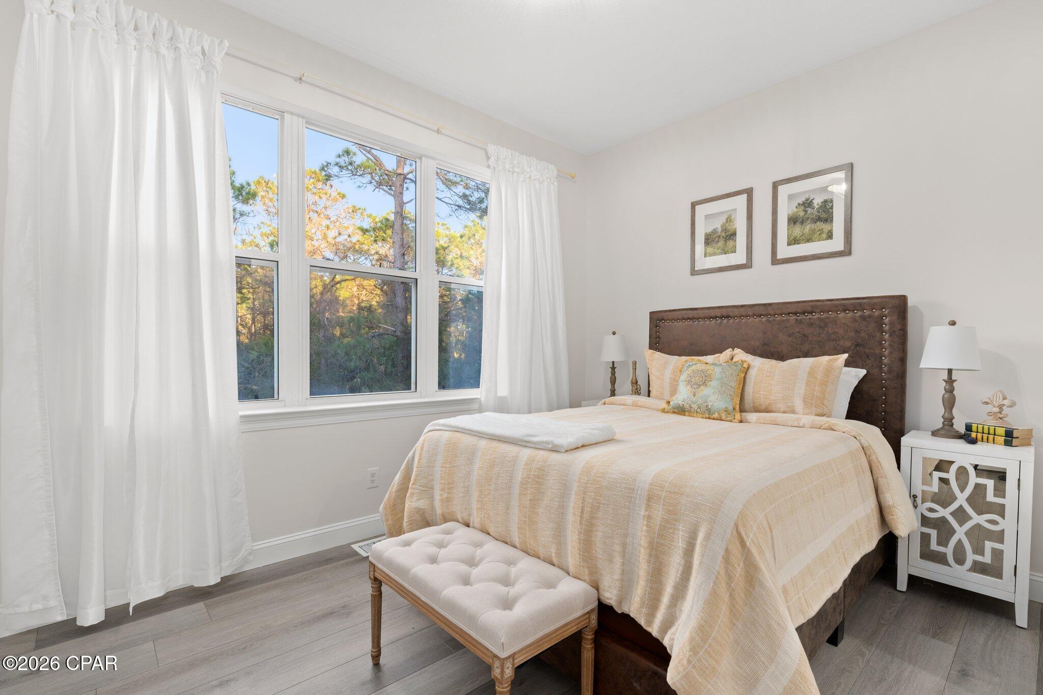 Image 17 For 508 Dement Circle C