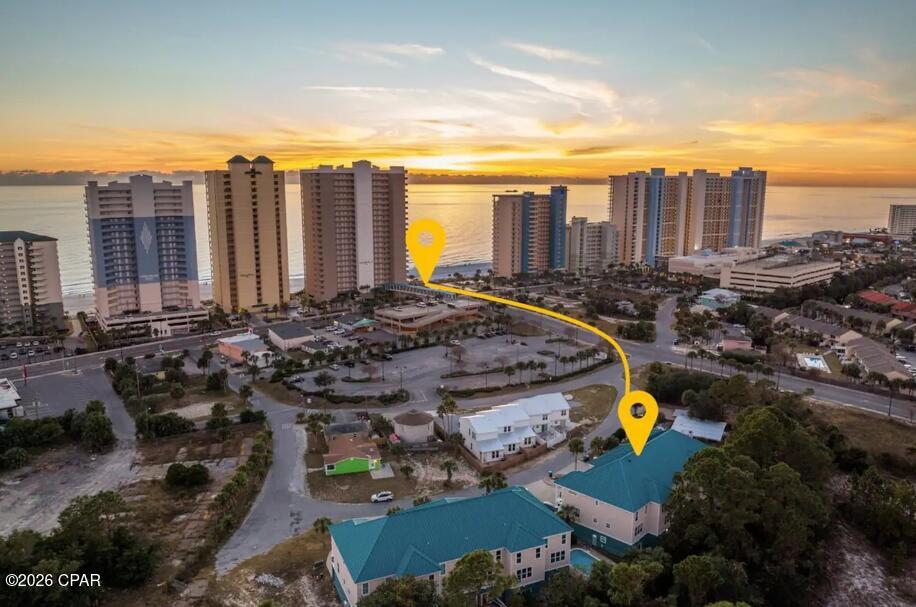 Image 2 For 508 Dement Circle C