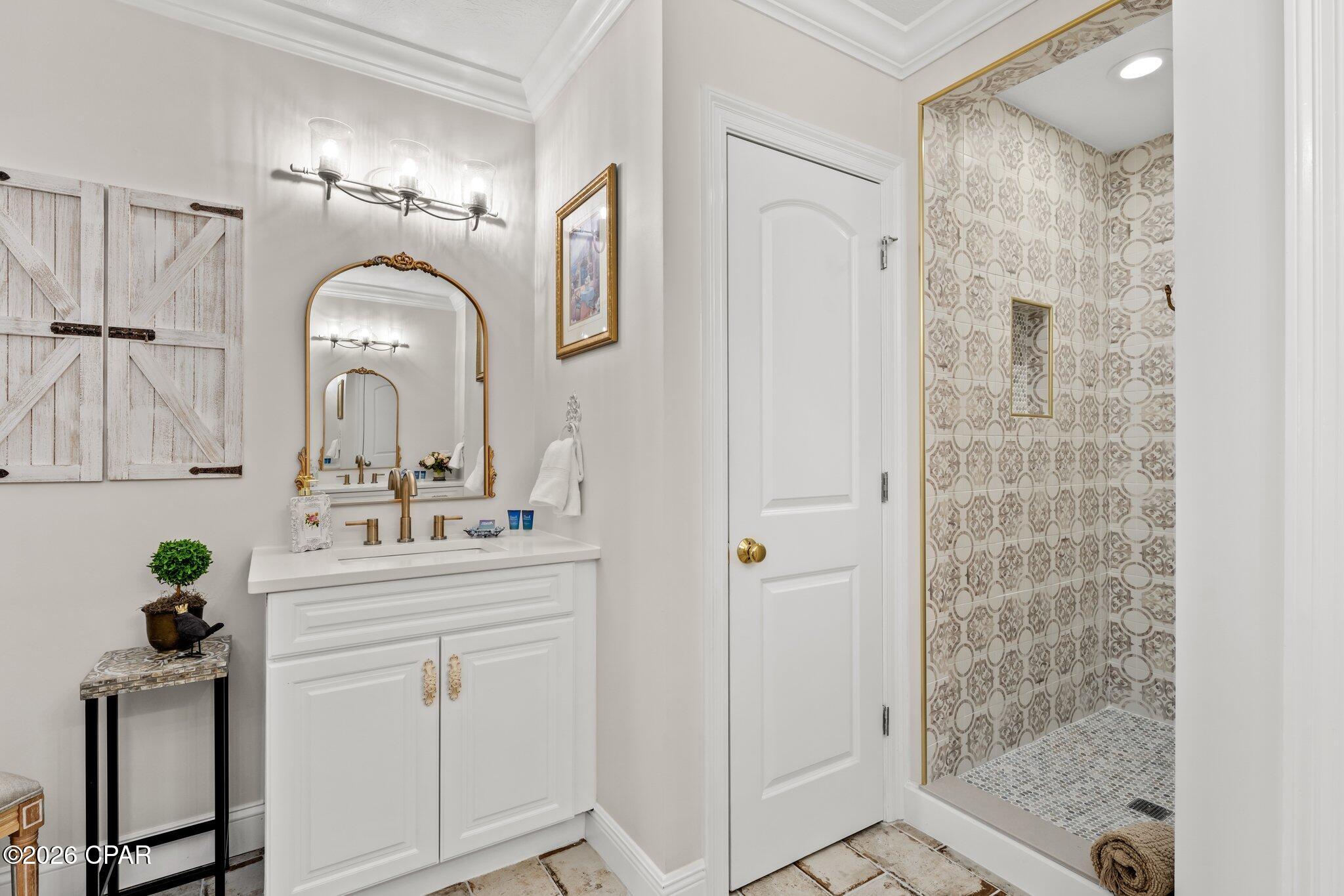 Image 20 For 508 Dement Circle C