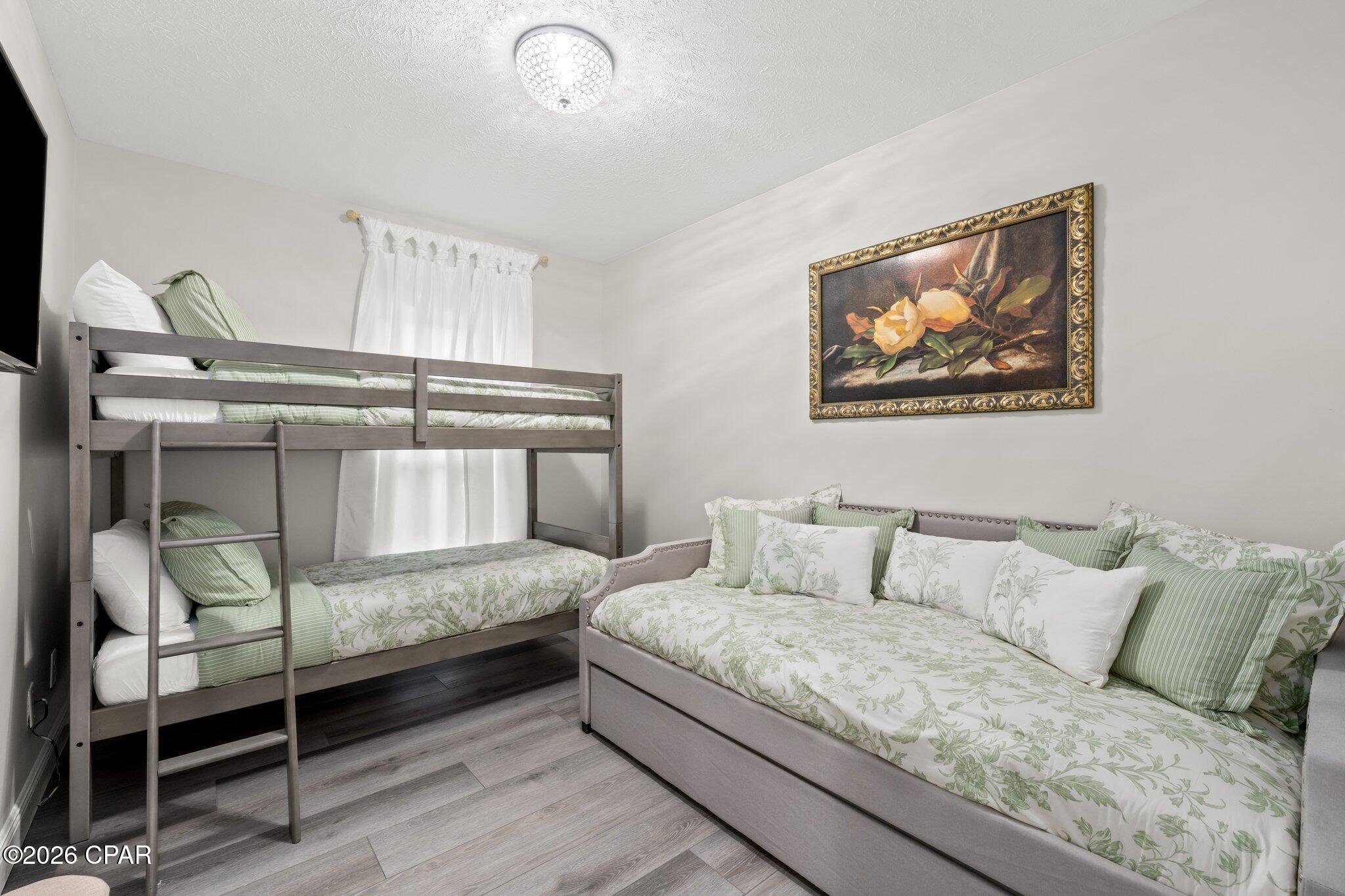 Image 21 For 508 Dement Circle C