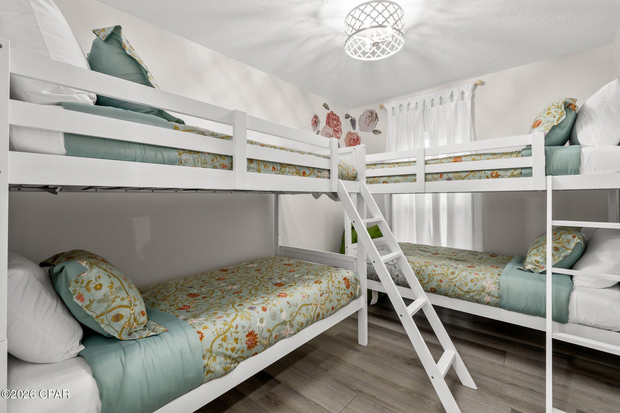 Image 23 For 508 Dement Circle C